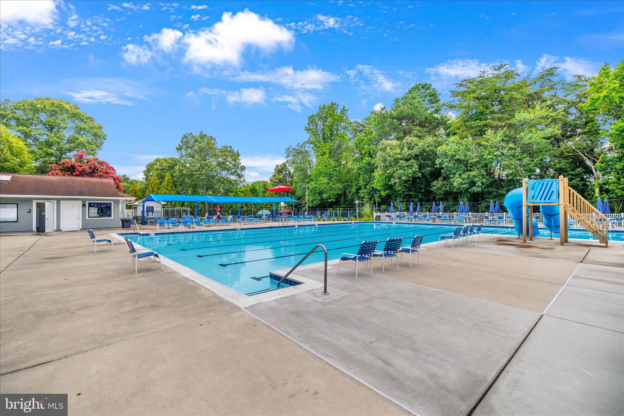 SHIPLEYS CHOICE - Residential