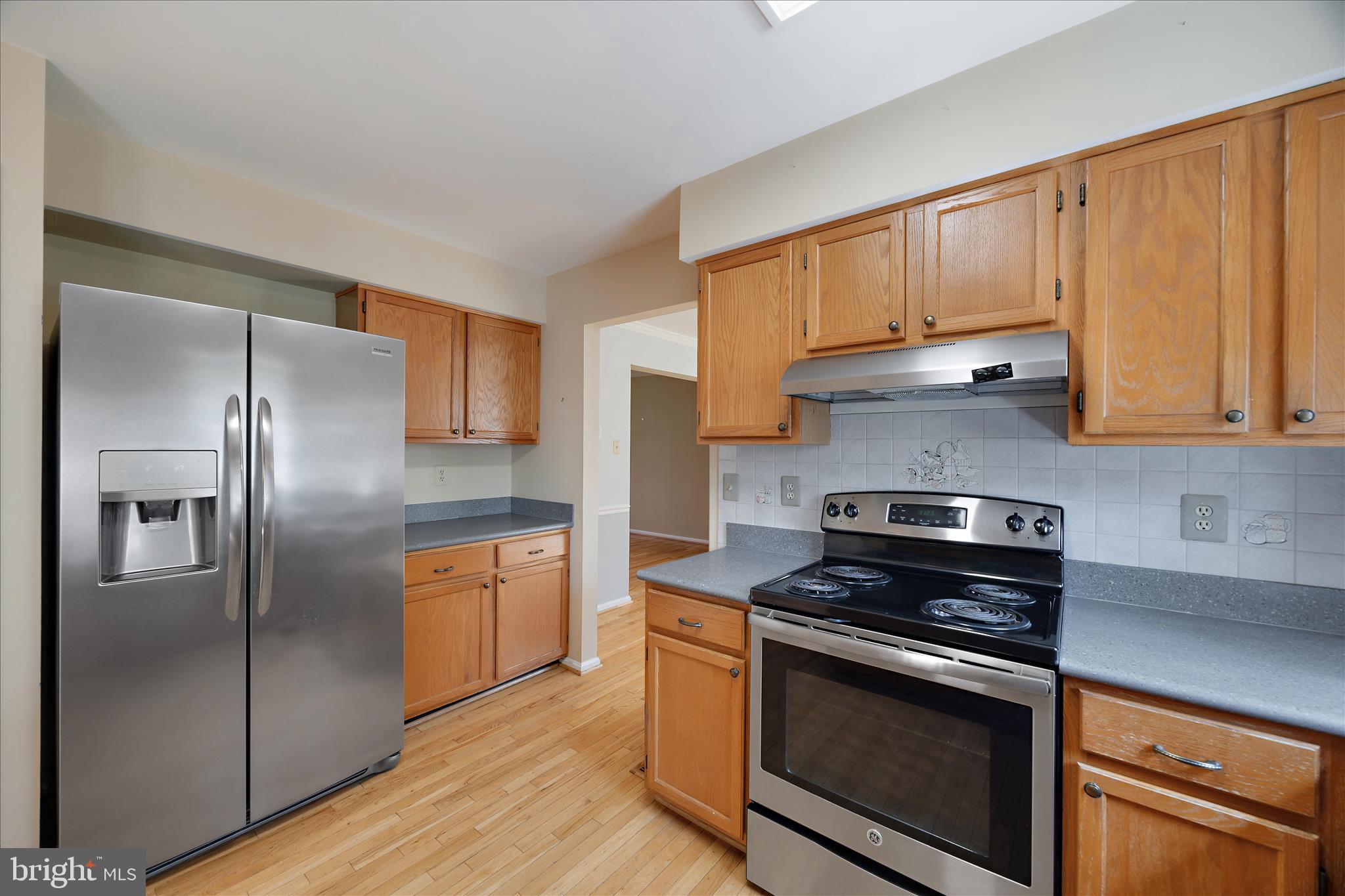 SHIPLEYS CHOICE - Residential