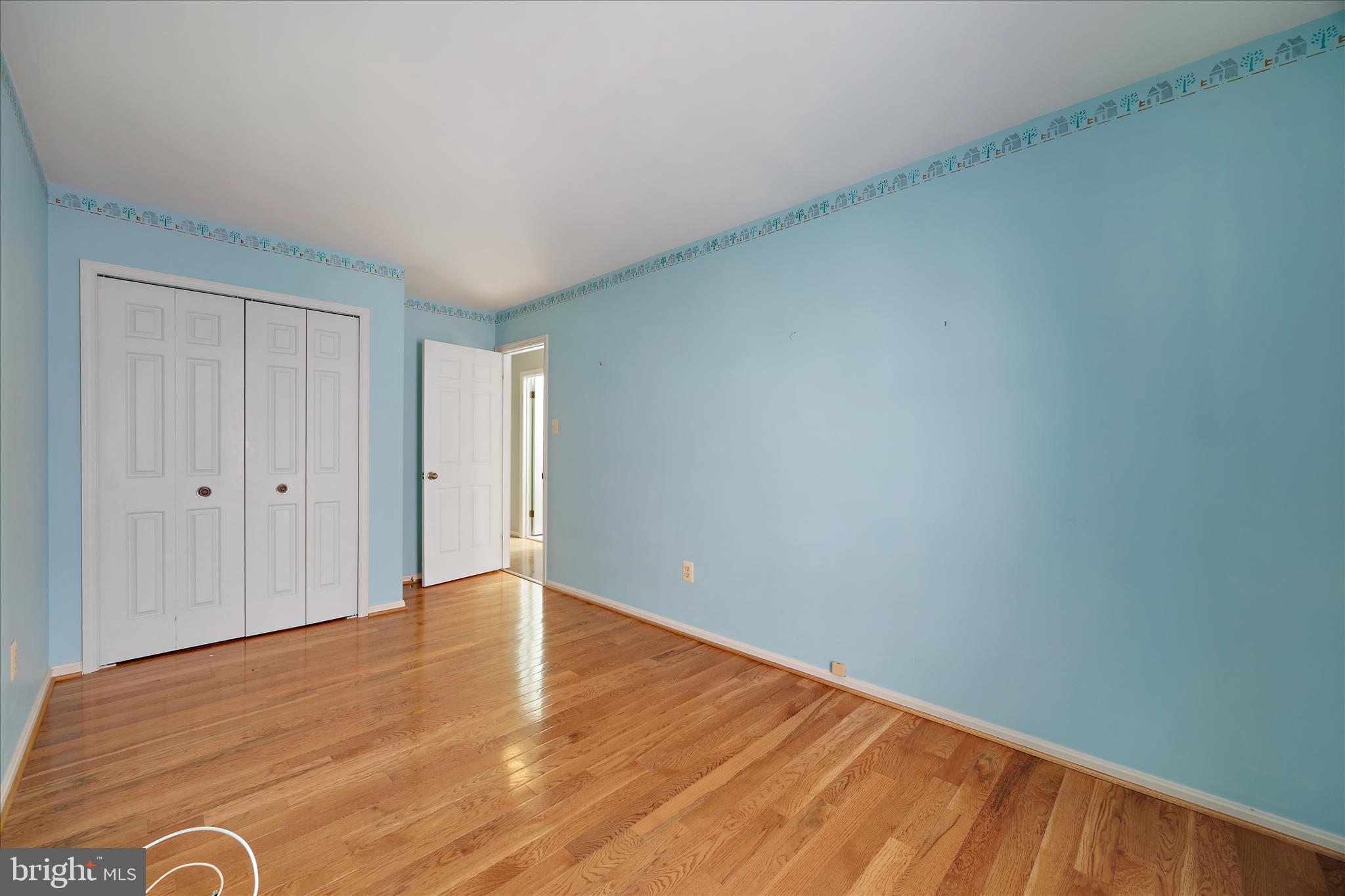 SHIPLEYS CHOICE - Residential