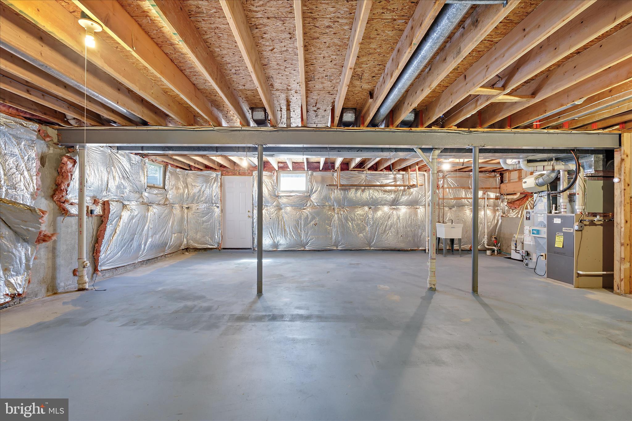 SHIPLEYS CHOICE - Residential