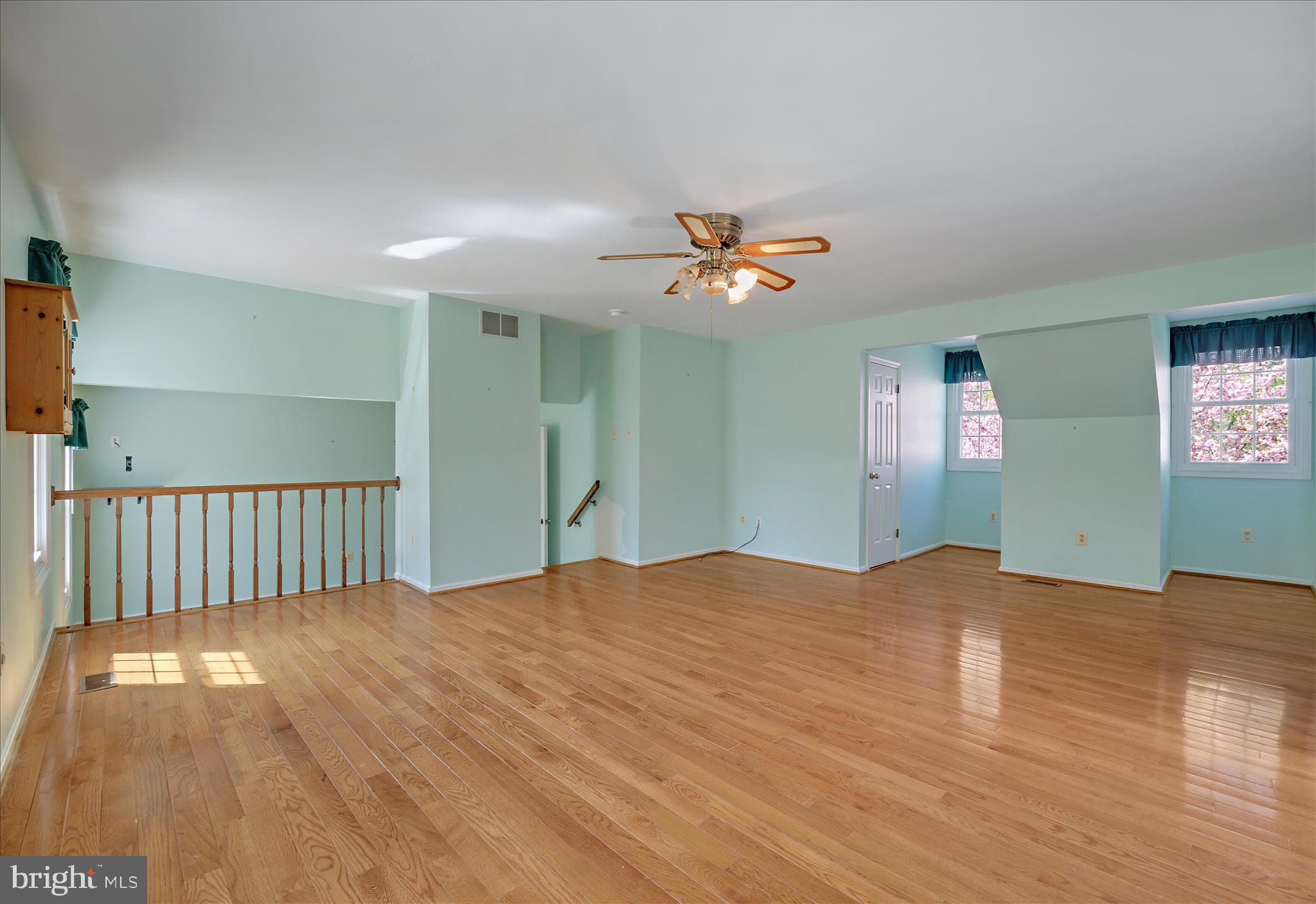 SHIPLEYS CHOICE - Residential