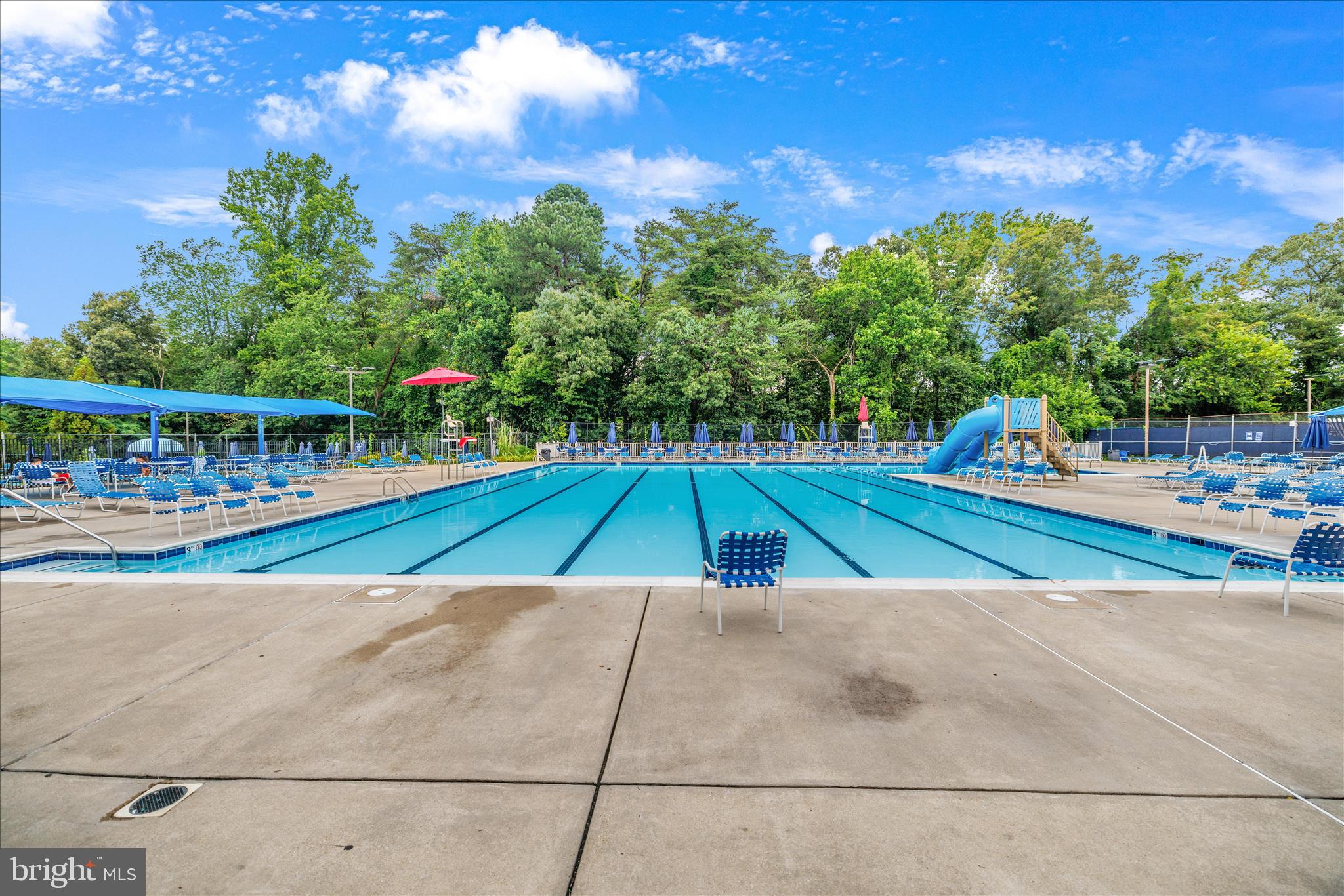 SHIPLEYS CHOICE - Residential