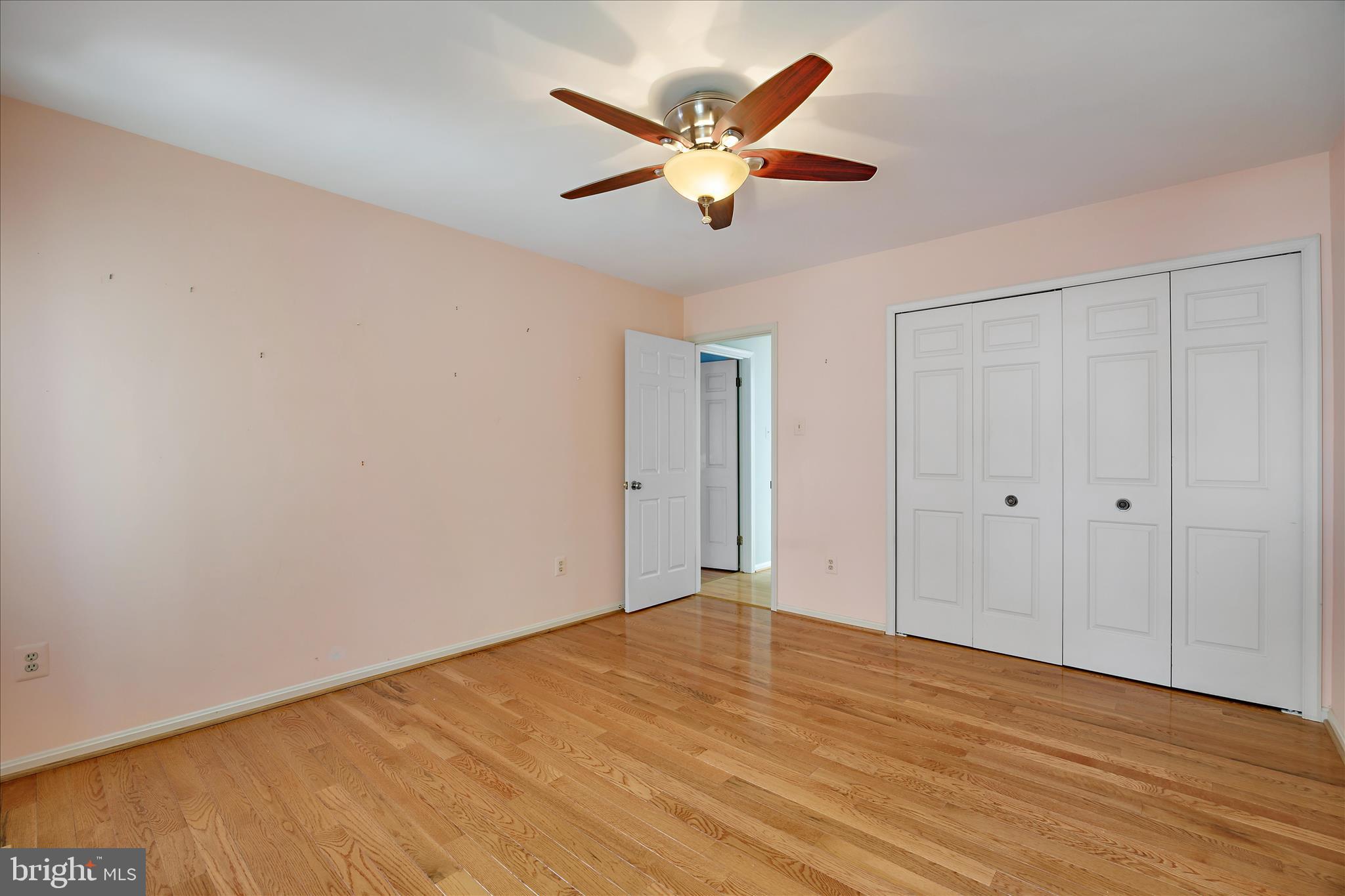 SHIPLEYS CHOICE - Residential