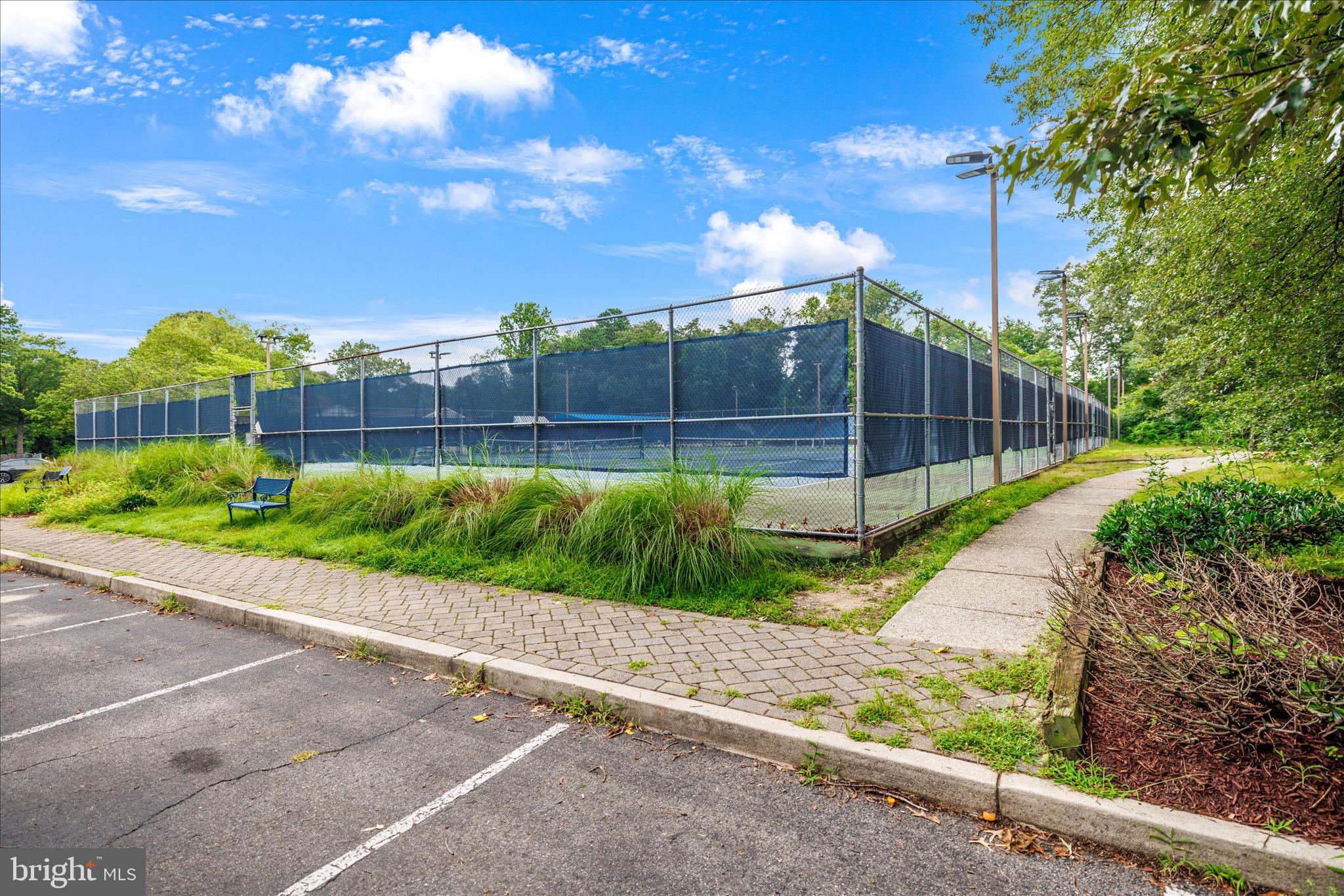 SHIPLEYS CHOICE - Residential