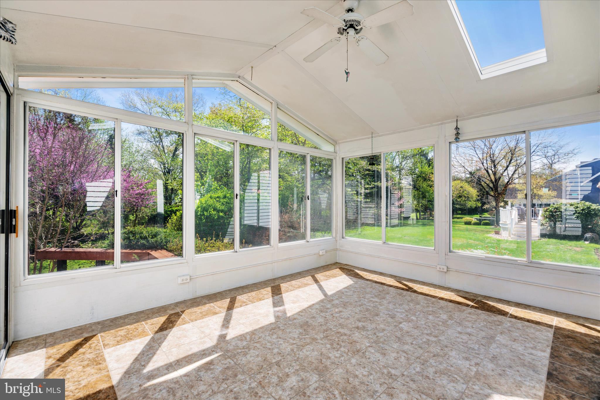 SHIPLEYS CHOICE - Residential