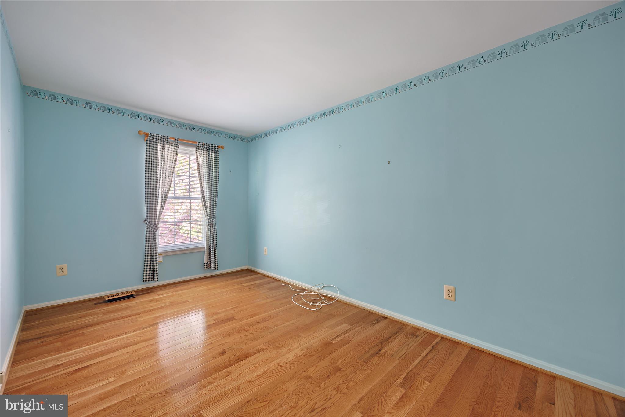 SHIPLEYS CHOICE - Residential