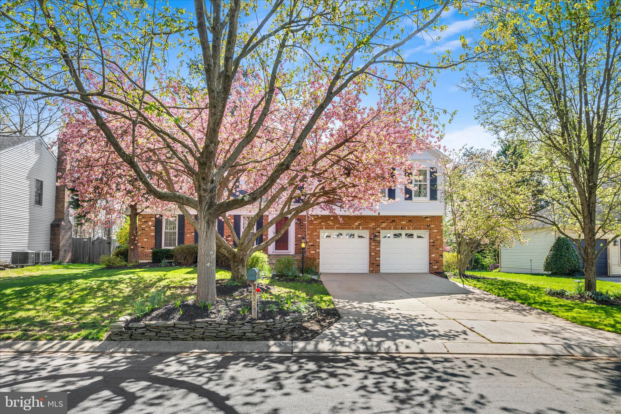 SHIPLEYS CHOICE - Residential