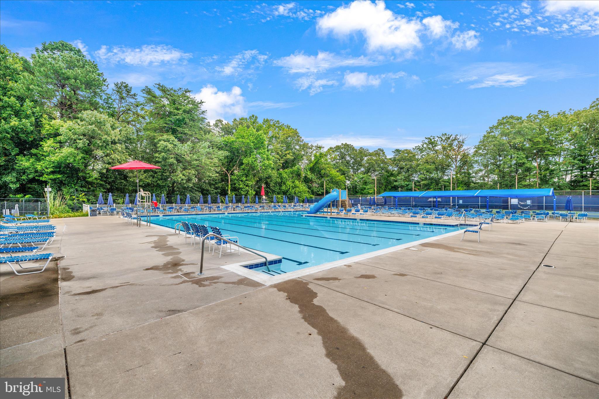 SHIPLEYS CHOICE - Residential