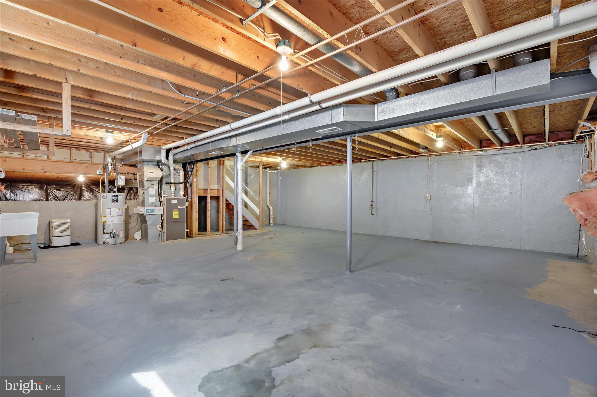 SHIPLEYS CHOICE - Residential