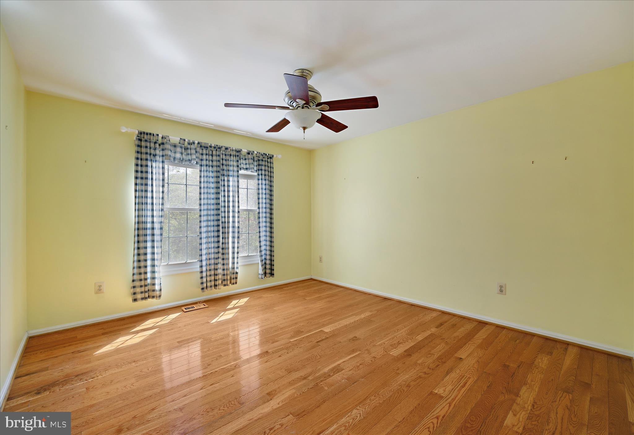 SHIPLEYS CHOICE - Residential