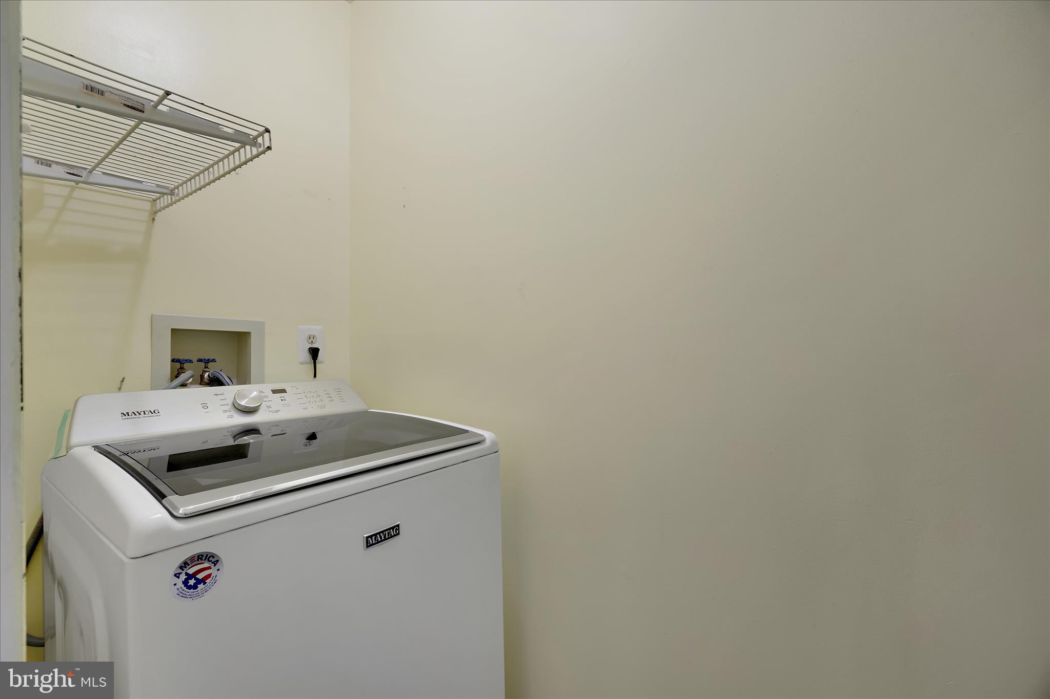 SHIPLEYS CHOICE - Residential