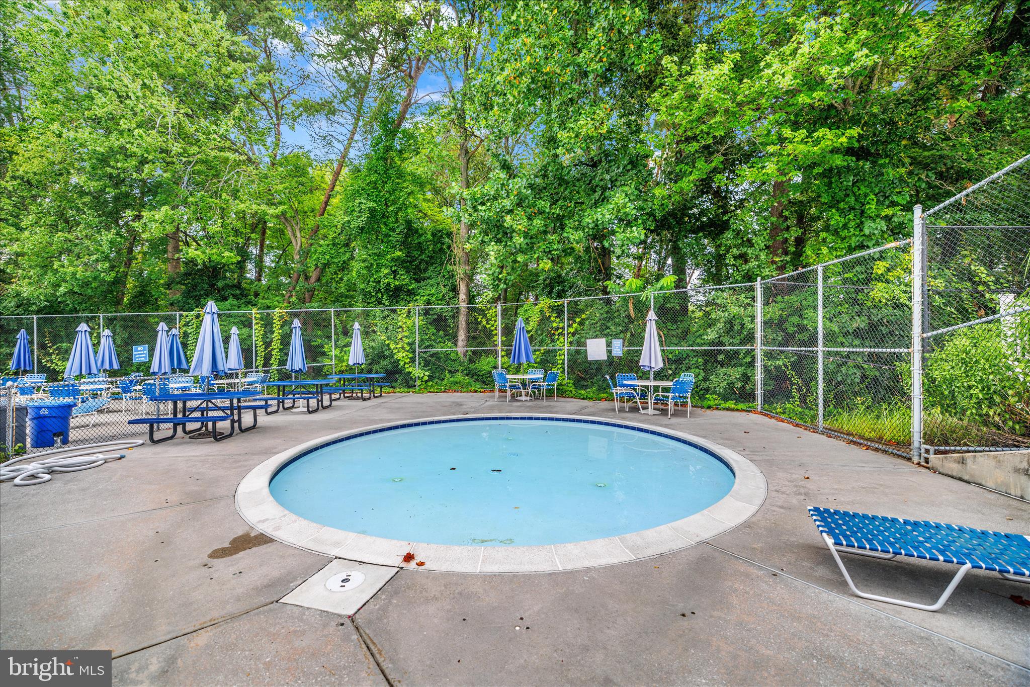 SHIPLEYS CHOICE - Residential