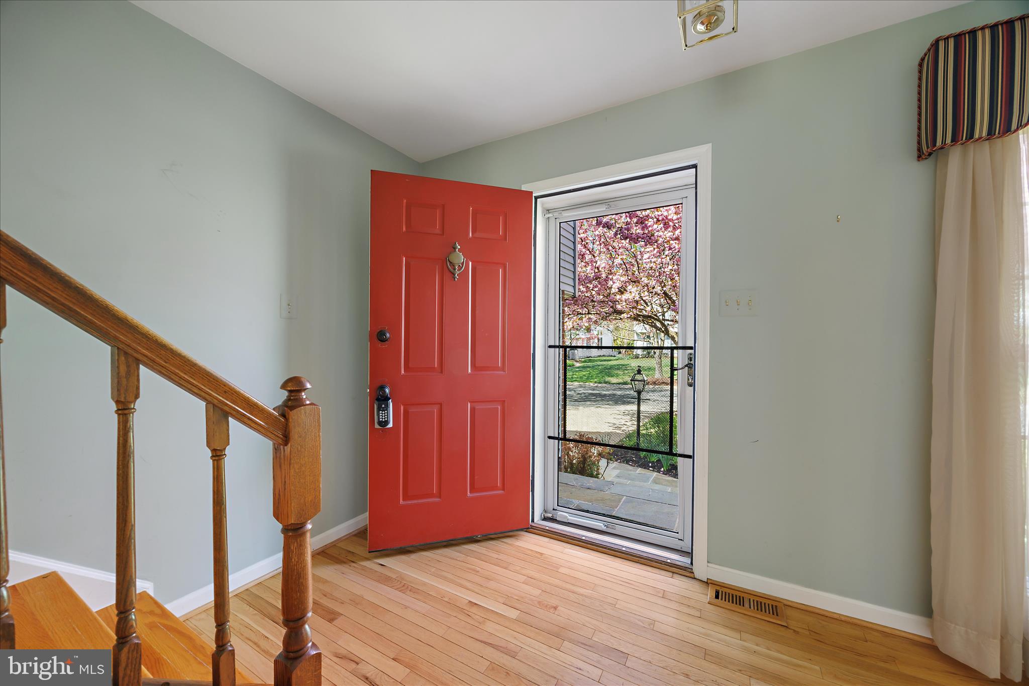 SHIPLEYS CHOICE - Residential