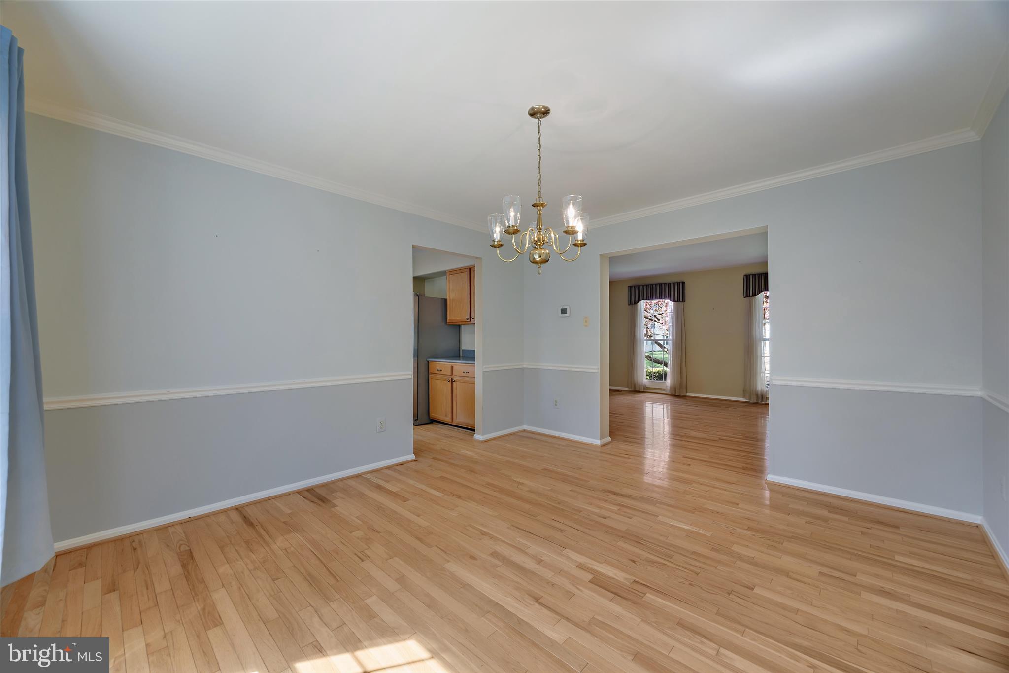 SHIPLEYS CHOICE - Residential