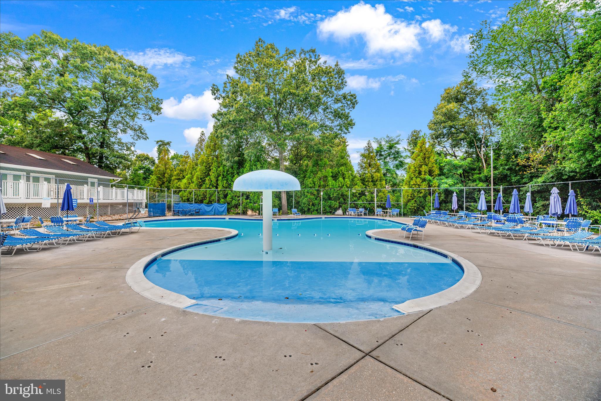 SHIPLEYS CHOICE - Residential