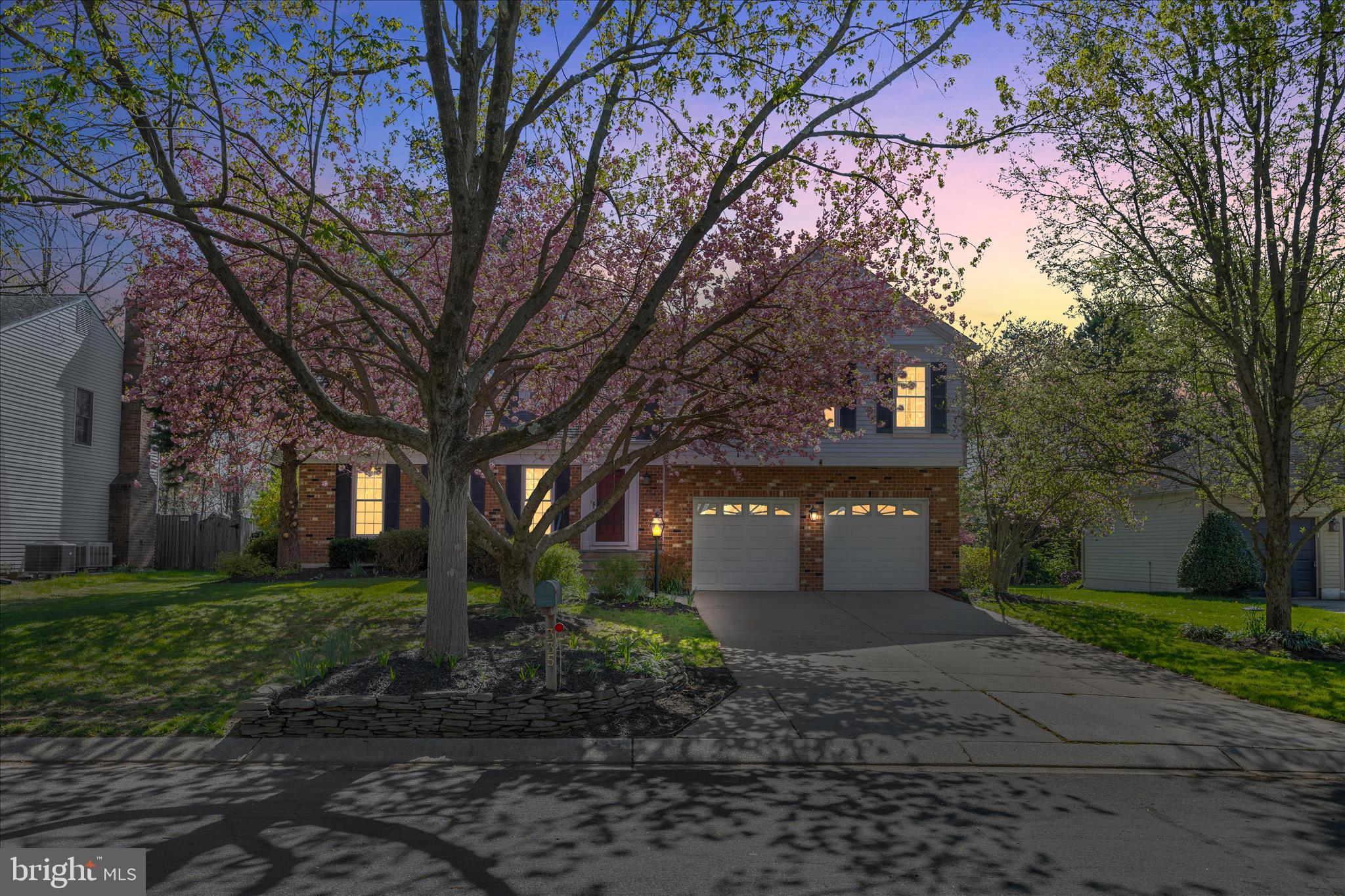 SHIPLEYS CHOICE - Residential