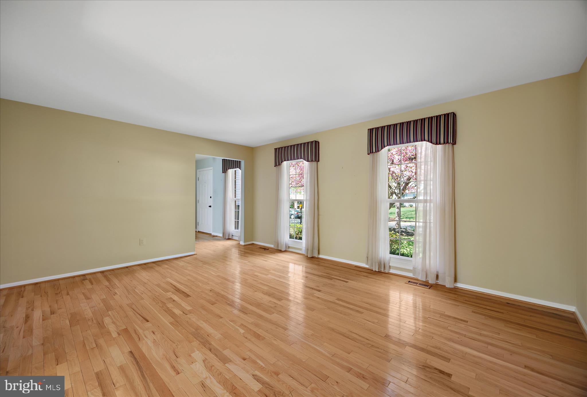 SHIPLEYS CHOICE - Residential