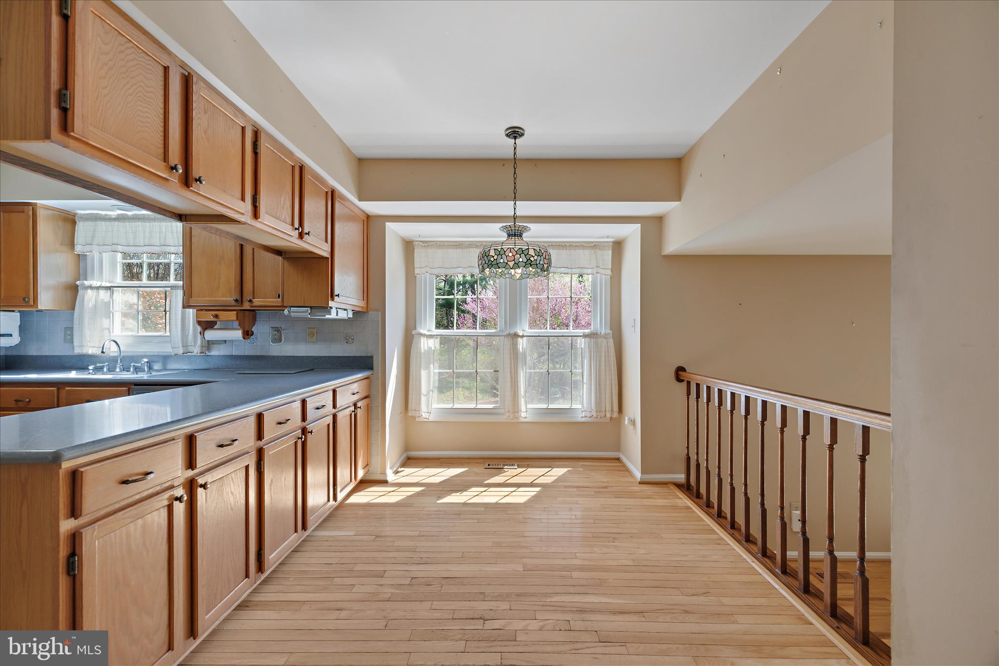 SHIPLEYS CHOICE - Residential