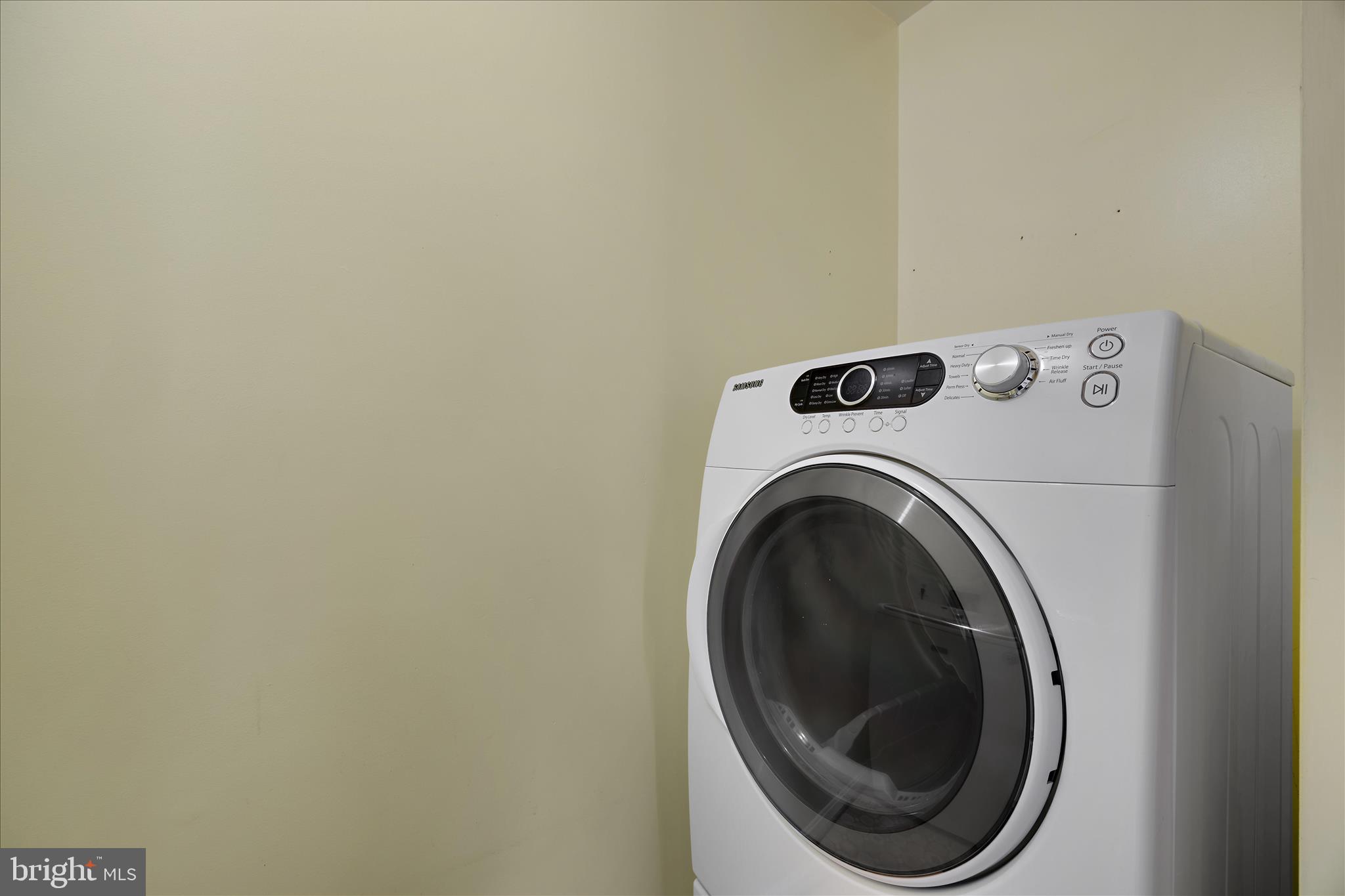 SHIPLEYS CHOICE - Residential