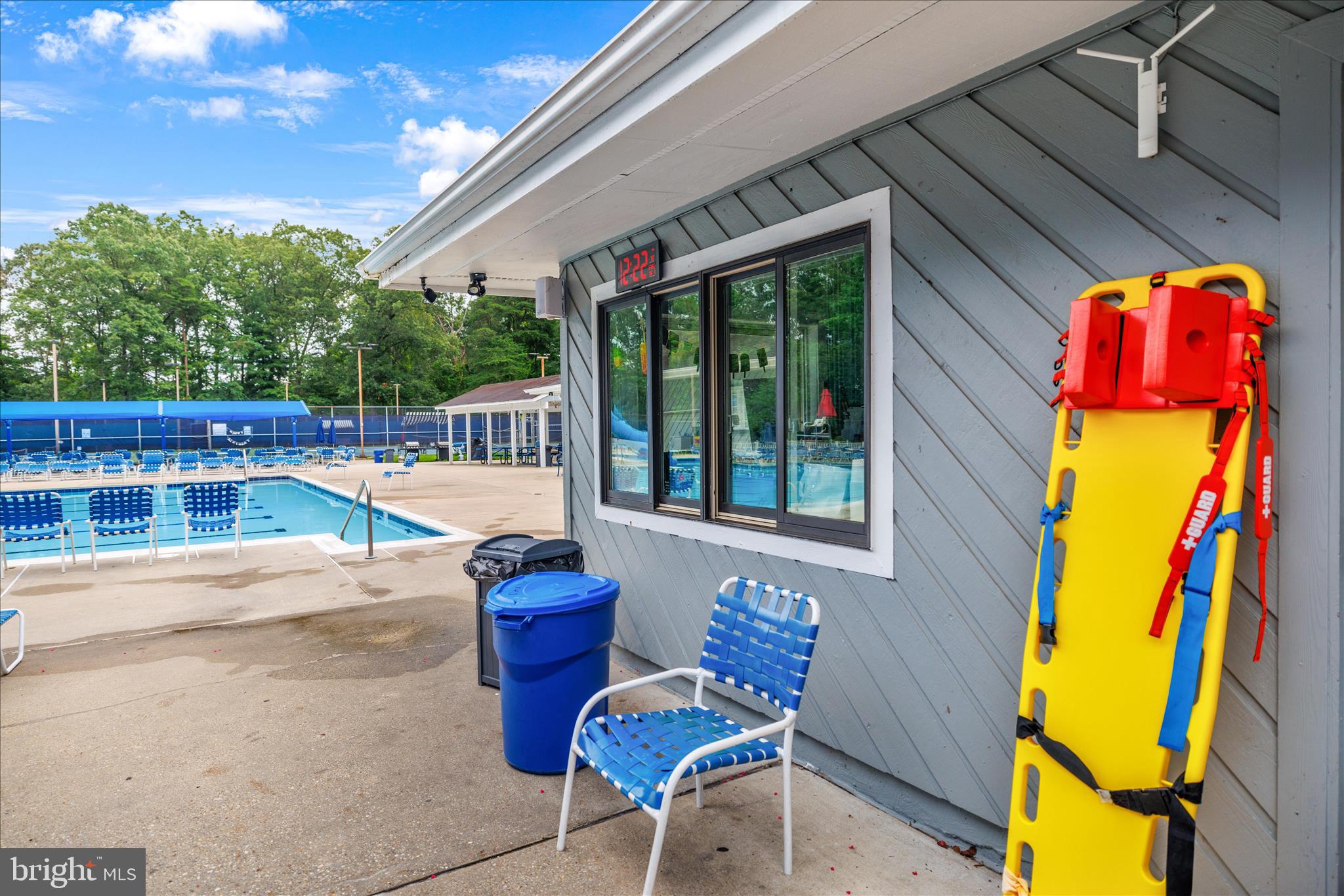 SHIPLEYS CHOICE - Residential