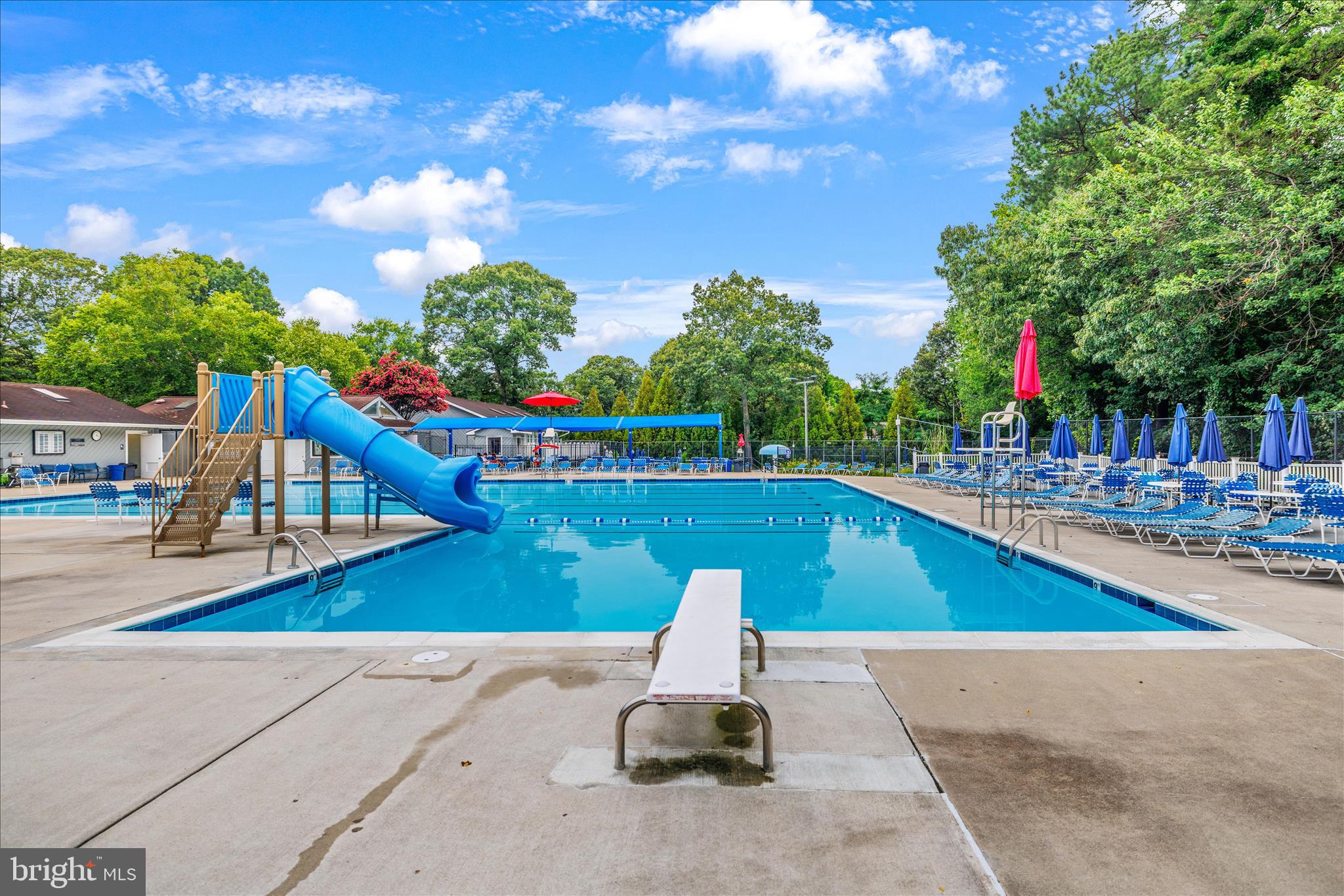 SHIPLEYS CHOICE - Residential