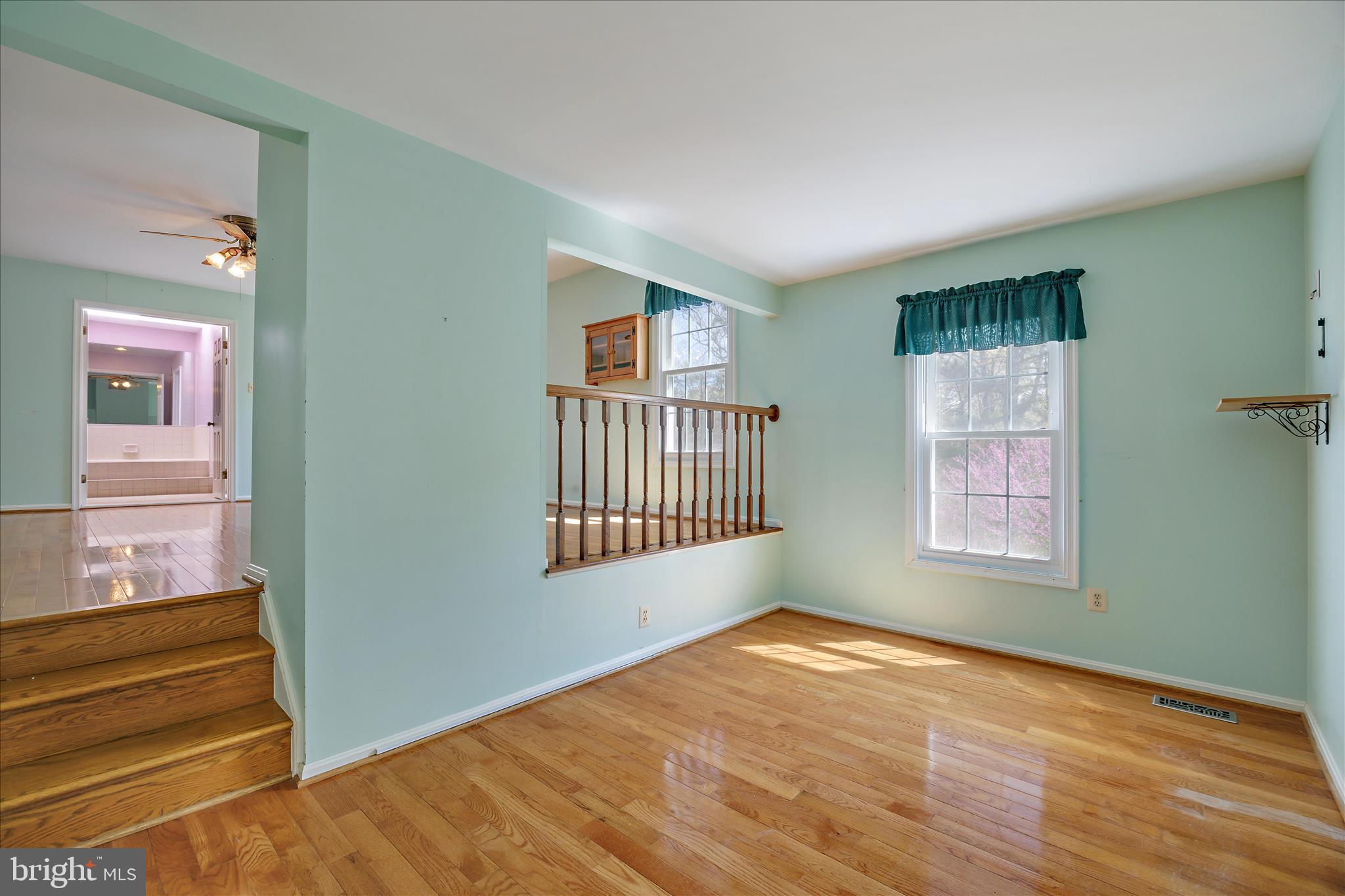 SHIPLEYS CHOICE - Residential