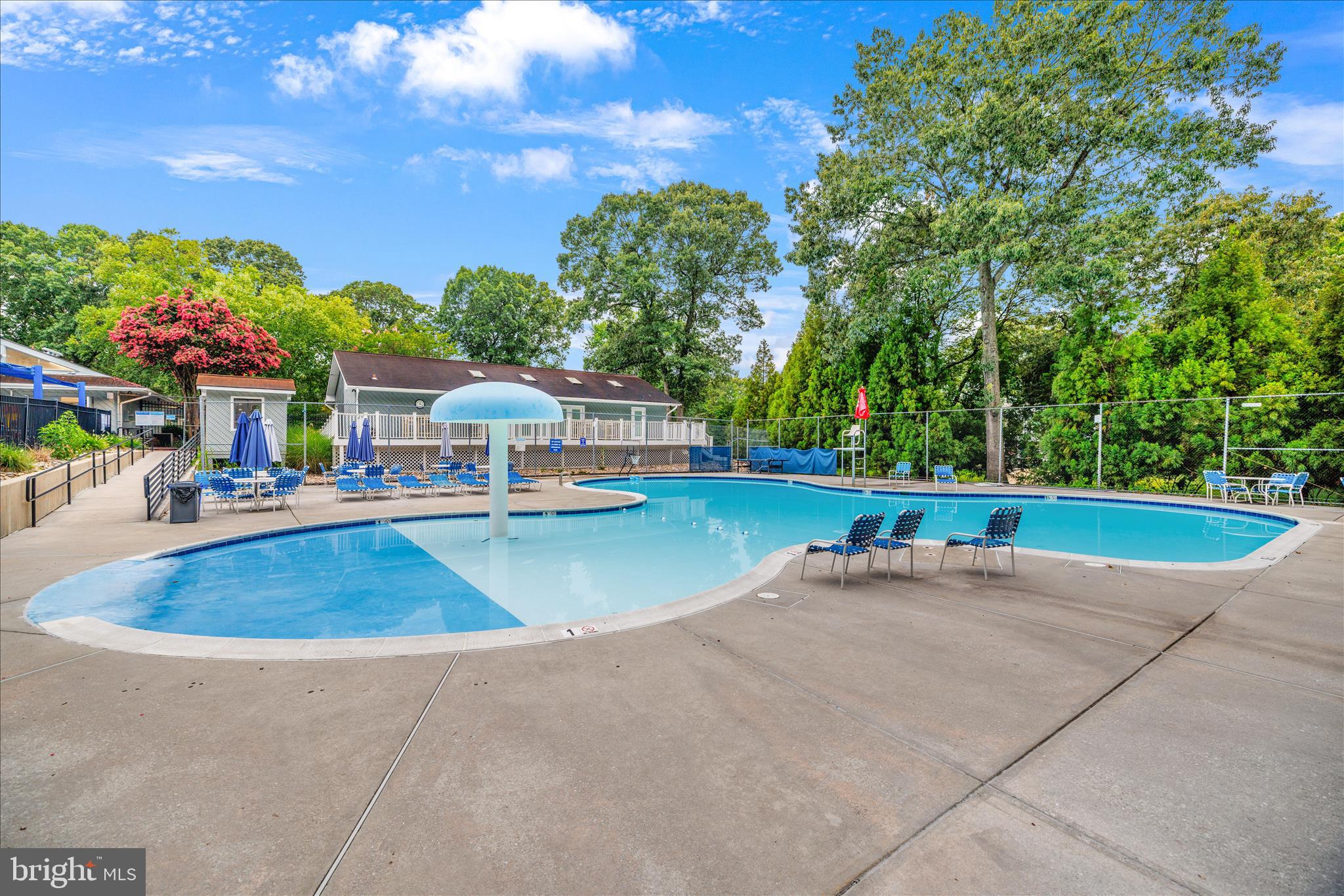 SHIPLEYS CHOICE - Residential