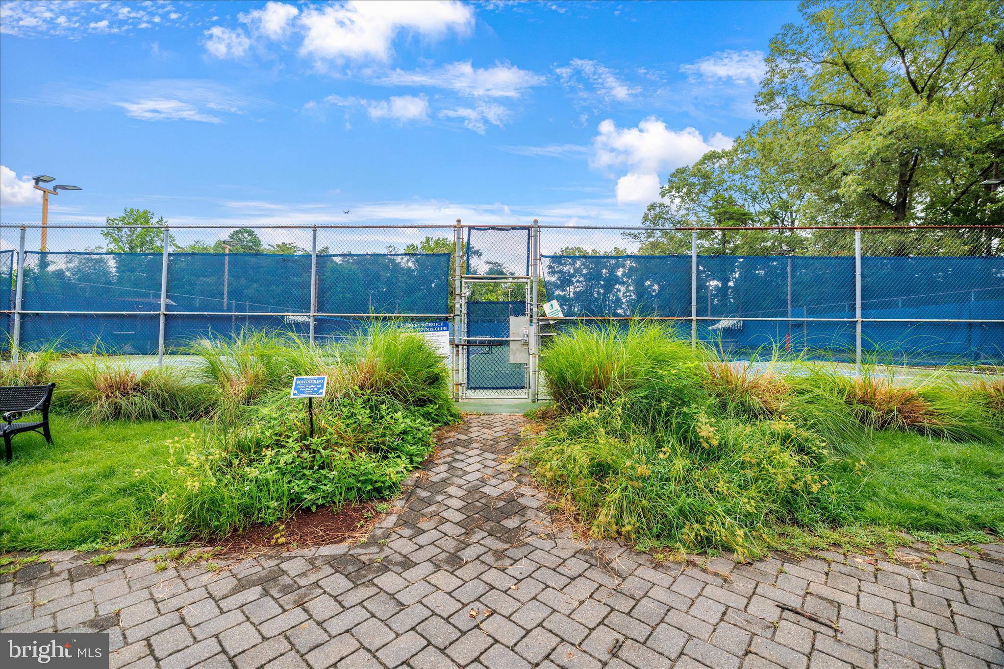 SHIPLEYS CHOICE - Residential