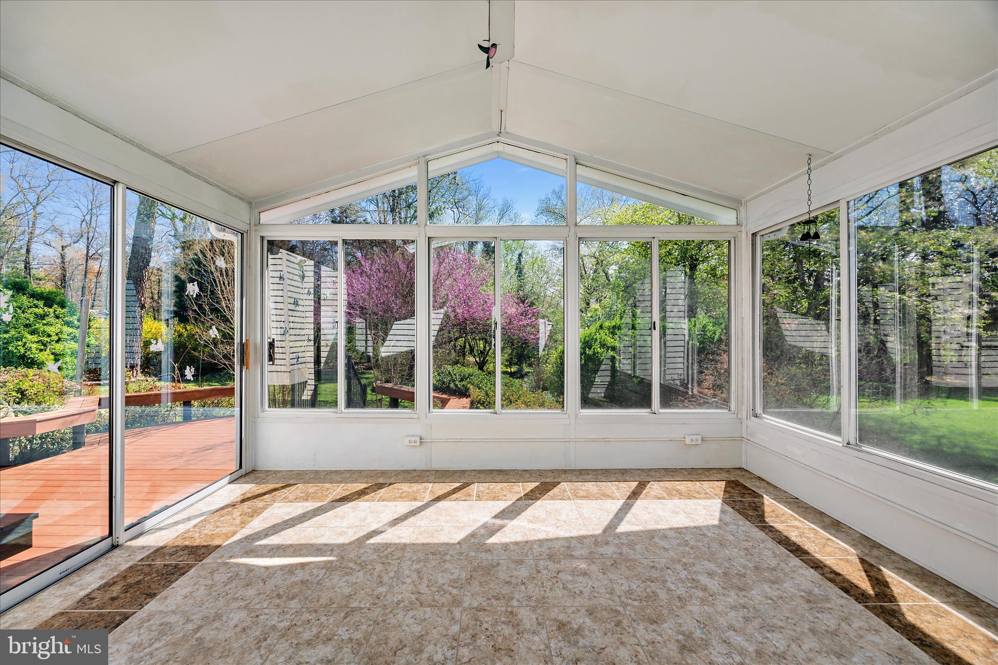 SHIPLEYS CHOICE - Residential