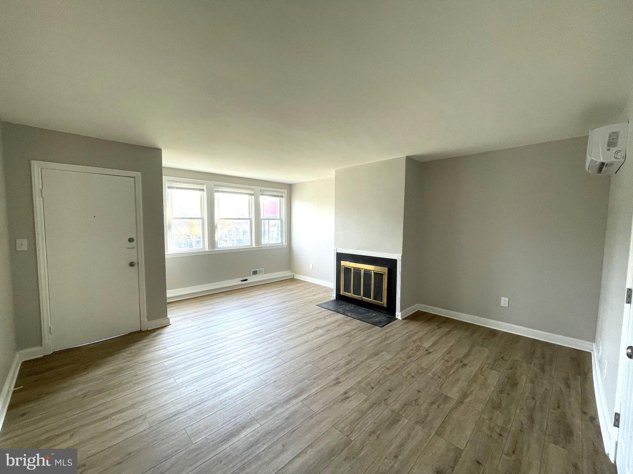 1528 UPSHIRE ROAD APT 1