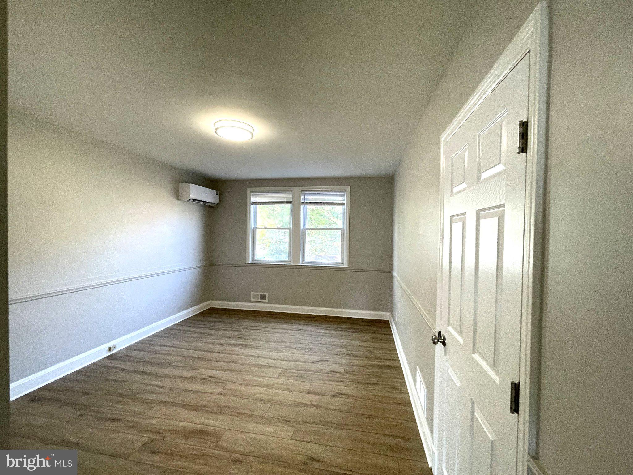 1528 UPSHIRE ROAD APT 1