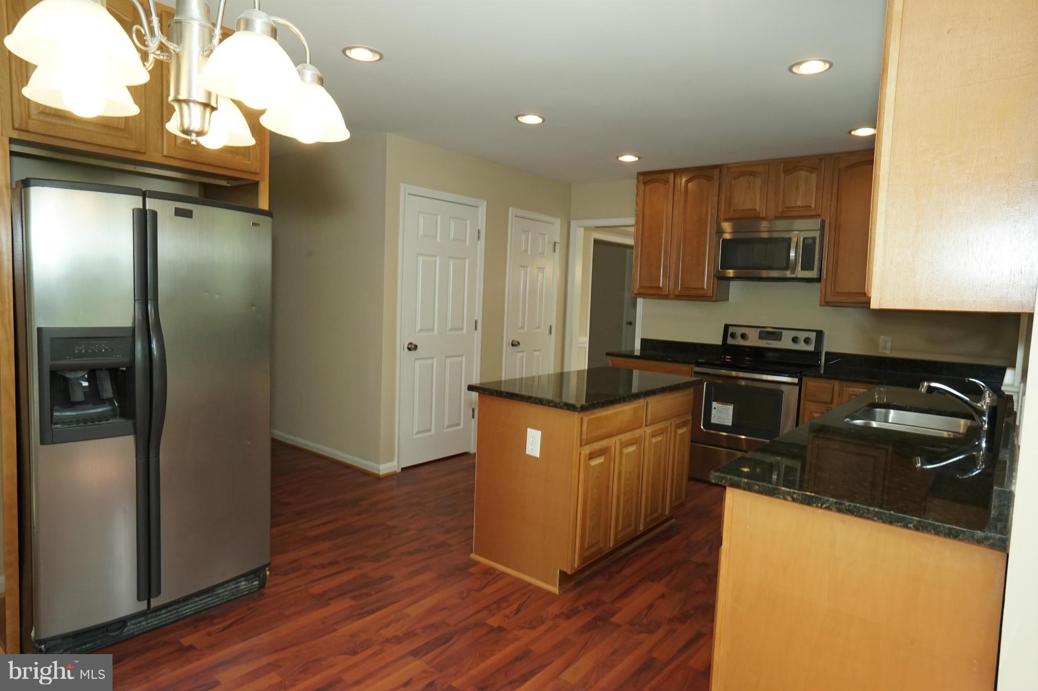 EASTERN VIEW - Residential