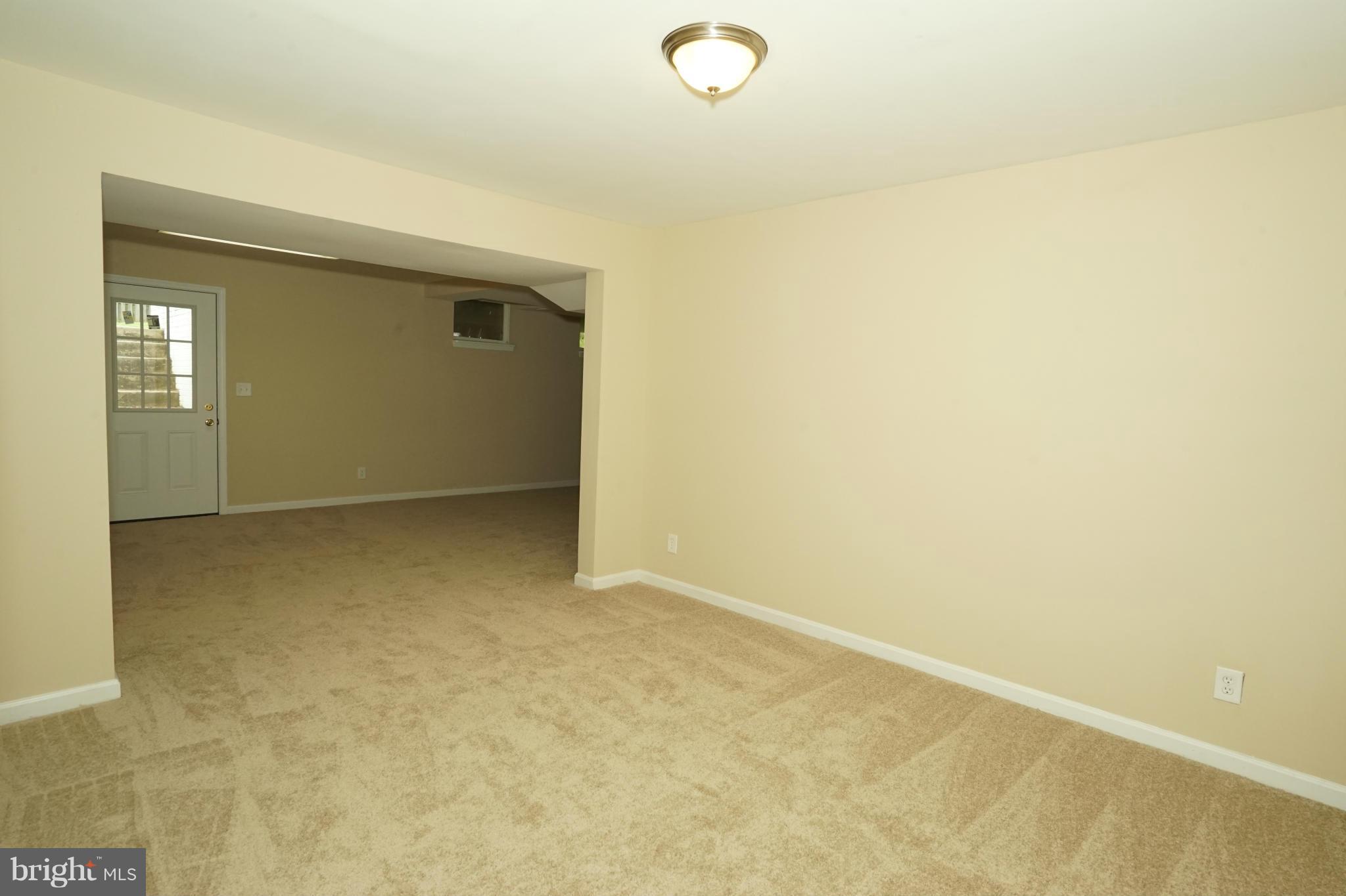 EASTERN VIEW - Residential