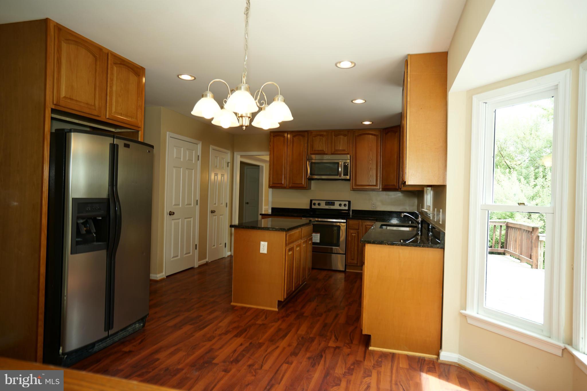 EASTERN VIEW - Residential