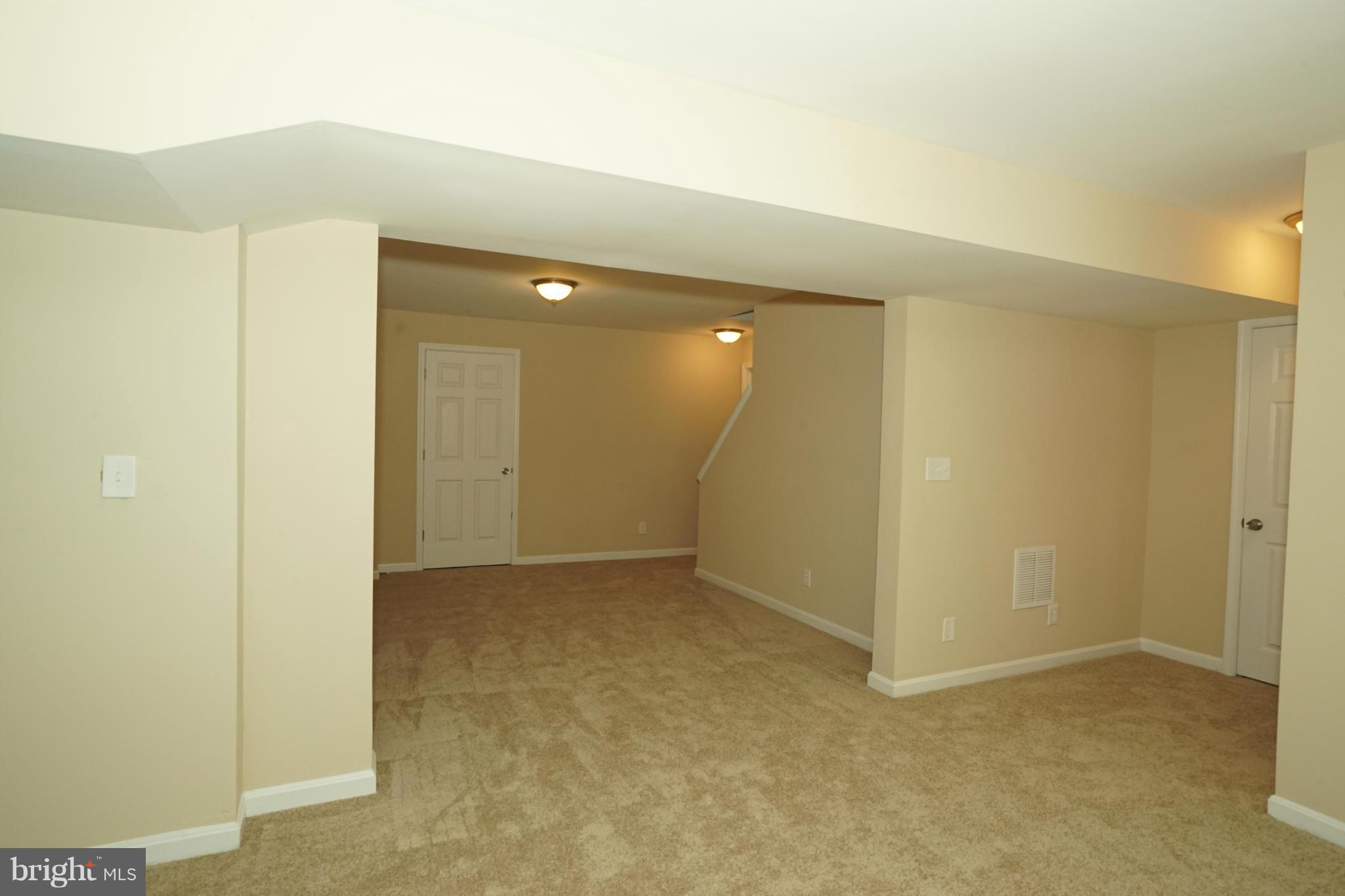 EASTERN VIEW - Residential