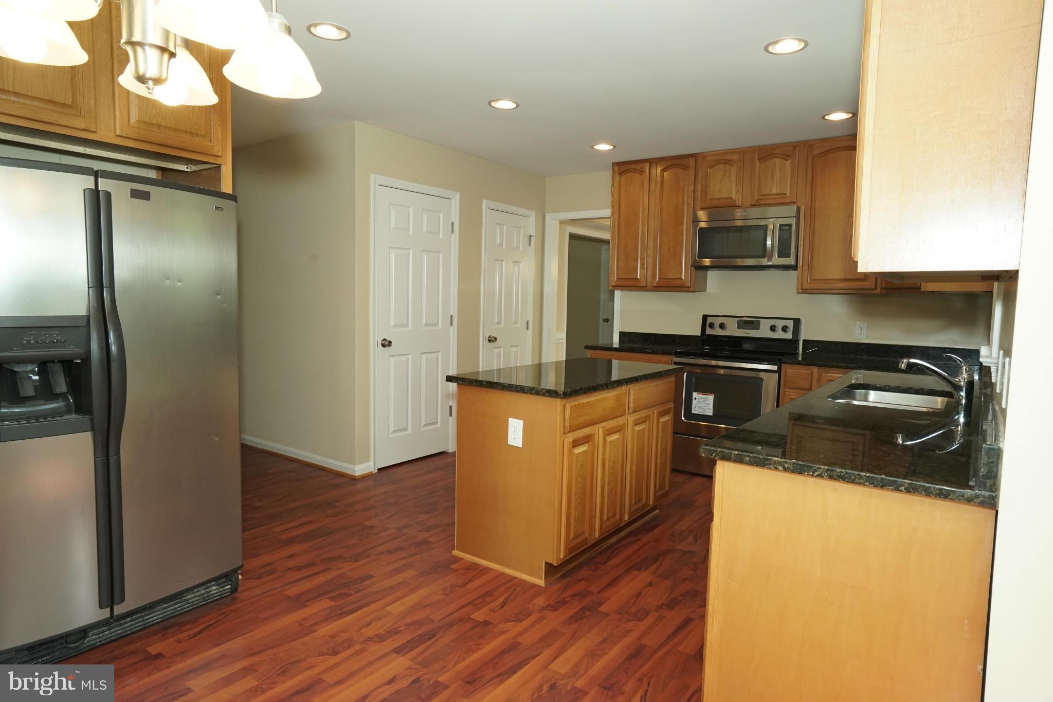 EASTERN VIEW - Residential