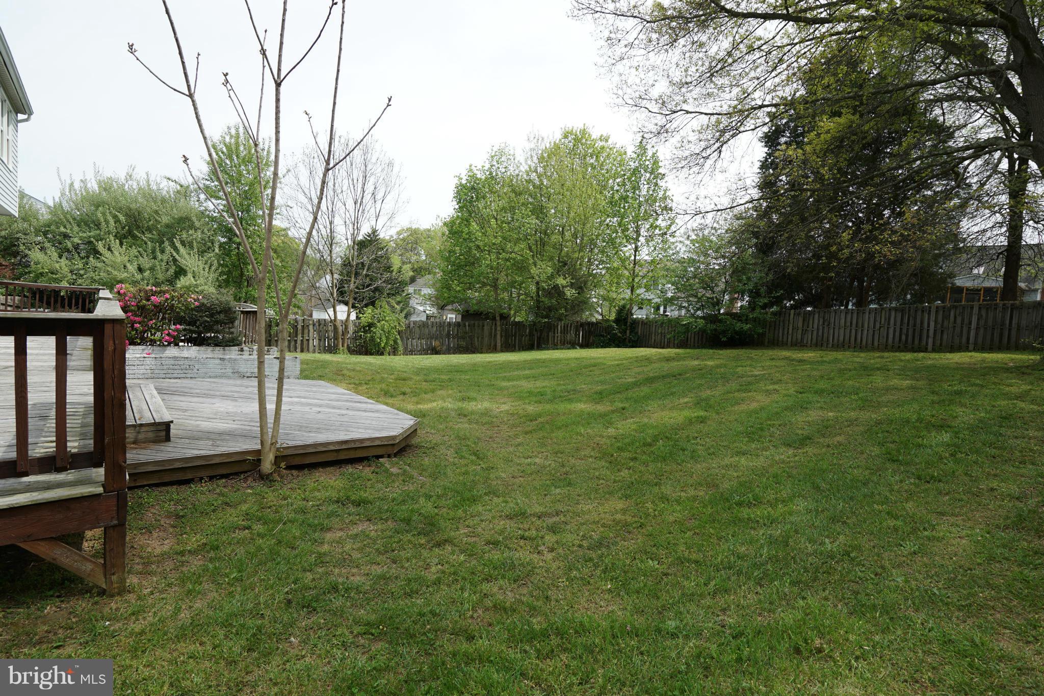 EASTERN VIEW - Residential