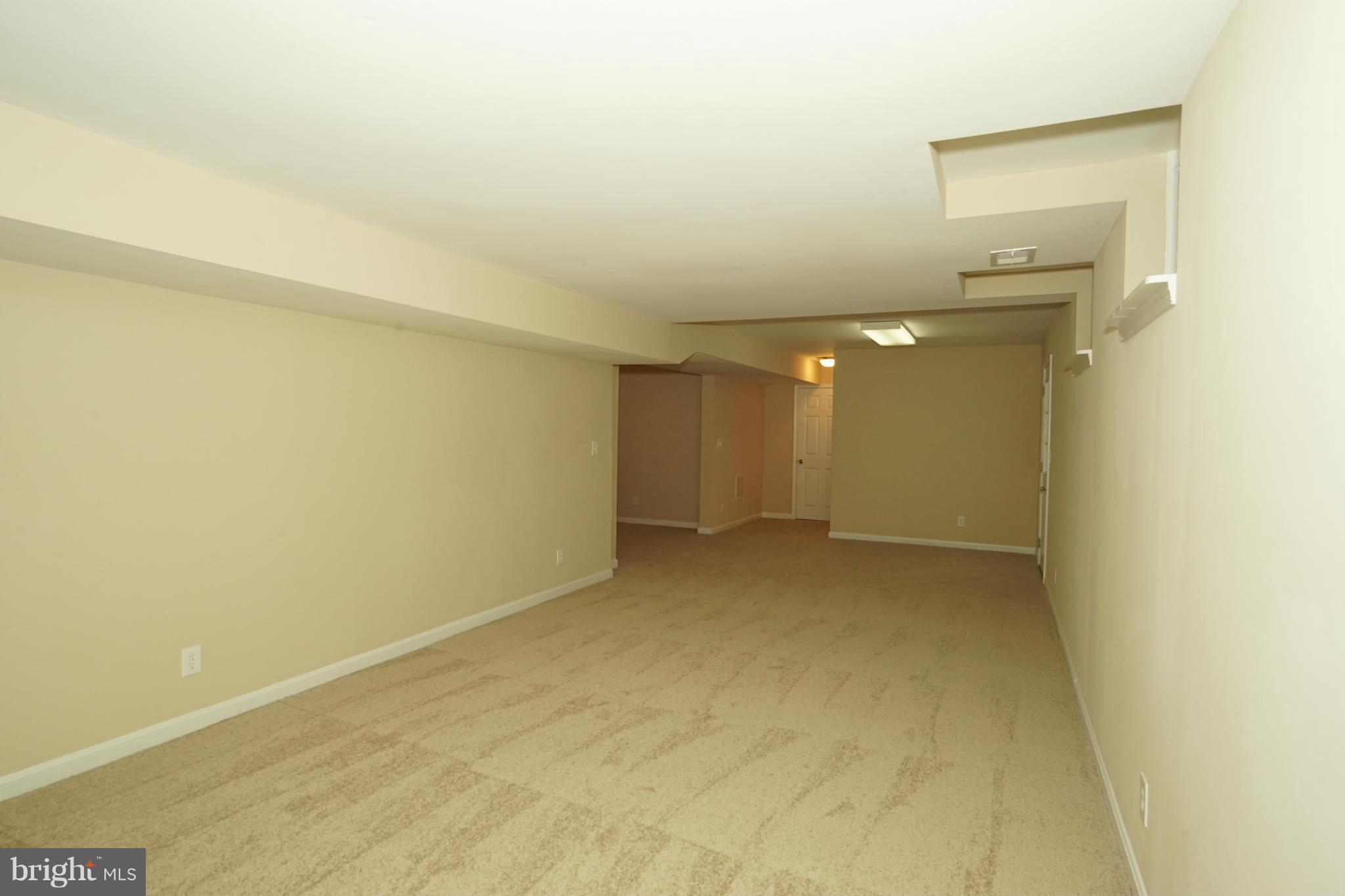 EASTERN VIEW - Residential