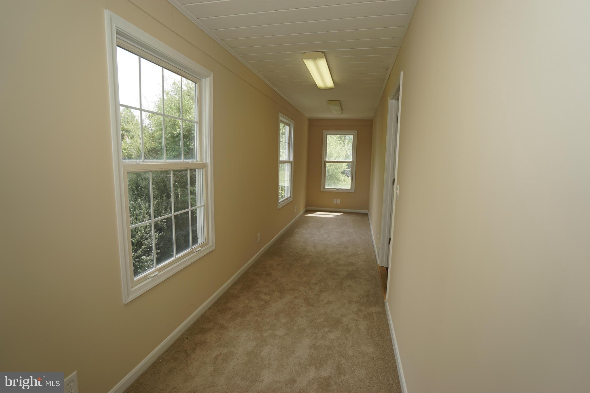 EASTERN VIEW - Residential