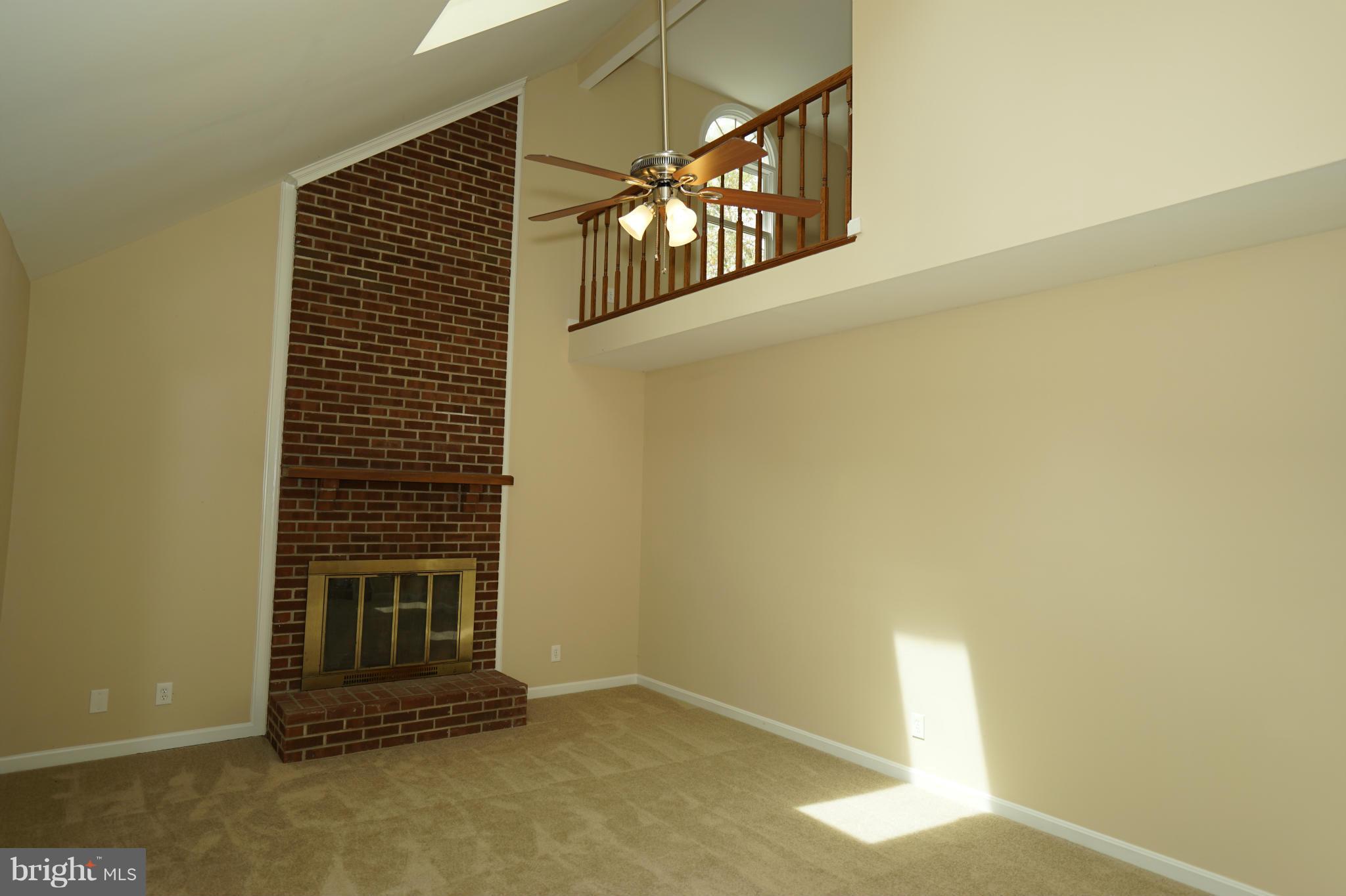 EASTERN VIEW - Residential