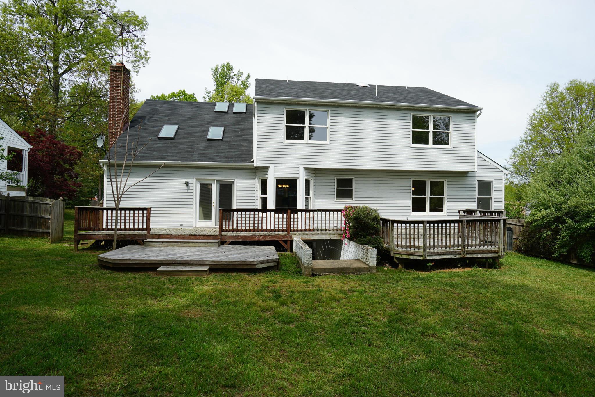 EASTERN VIEW - Residential