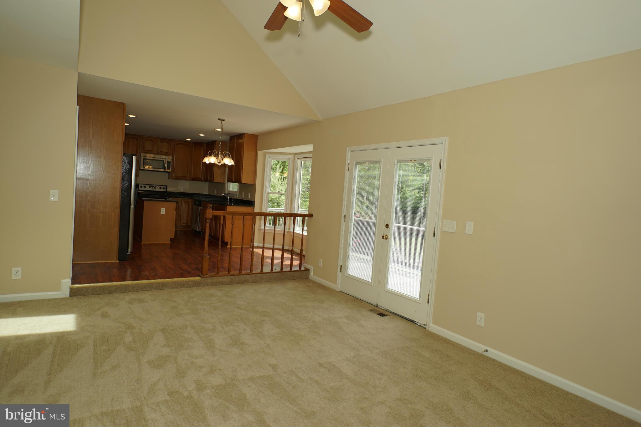 EASTERN VIEW - Residential