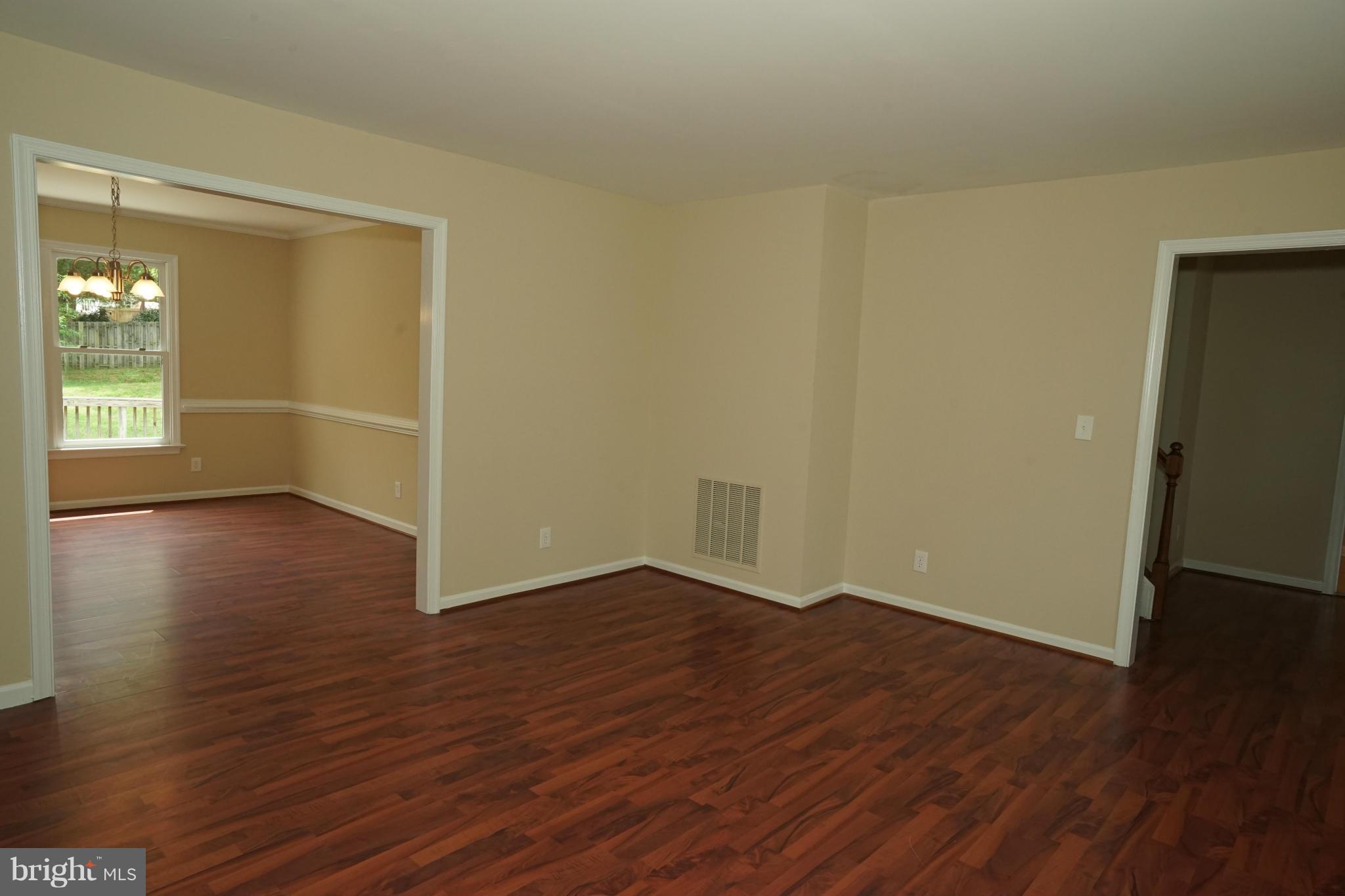 EASTERN VIEW - Residential
