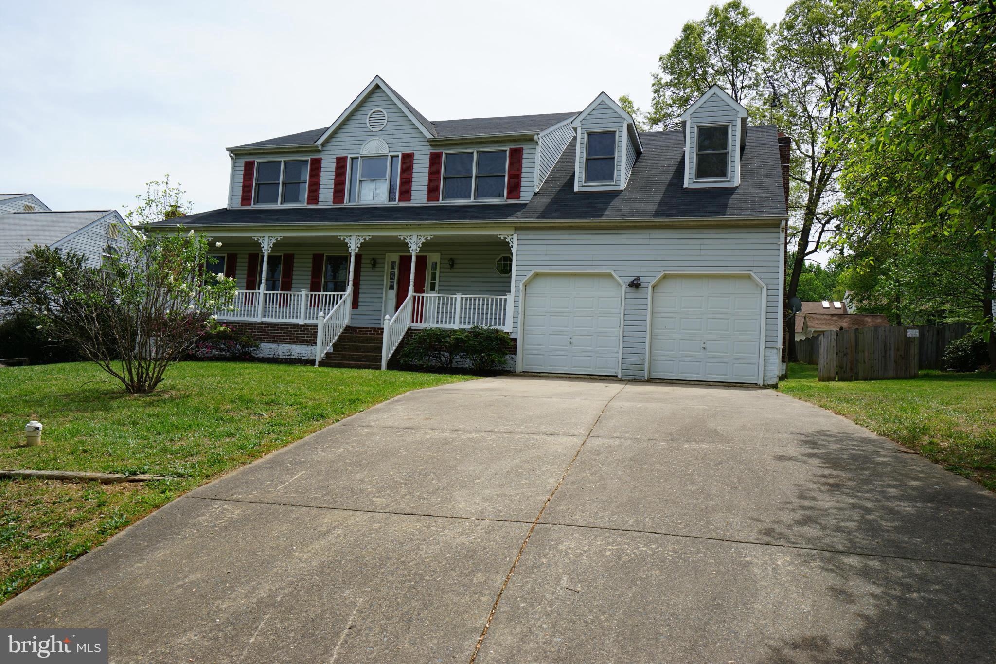 EASTERN VIEW - Residential
