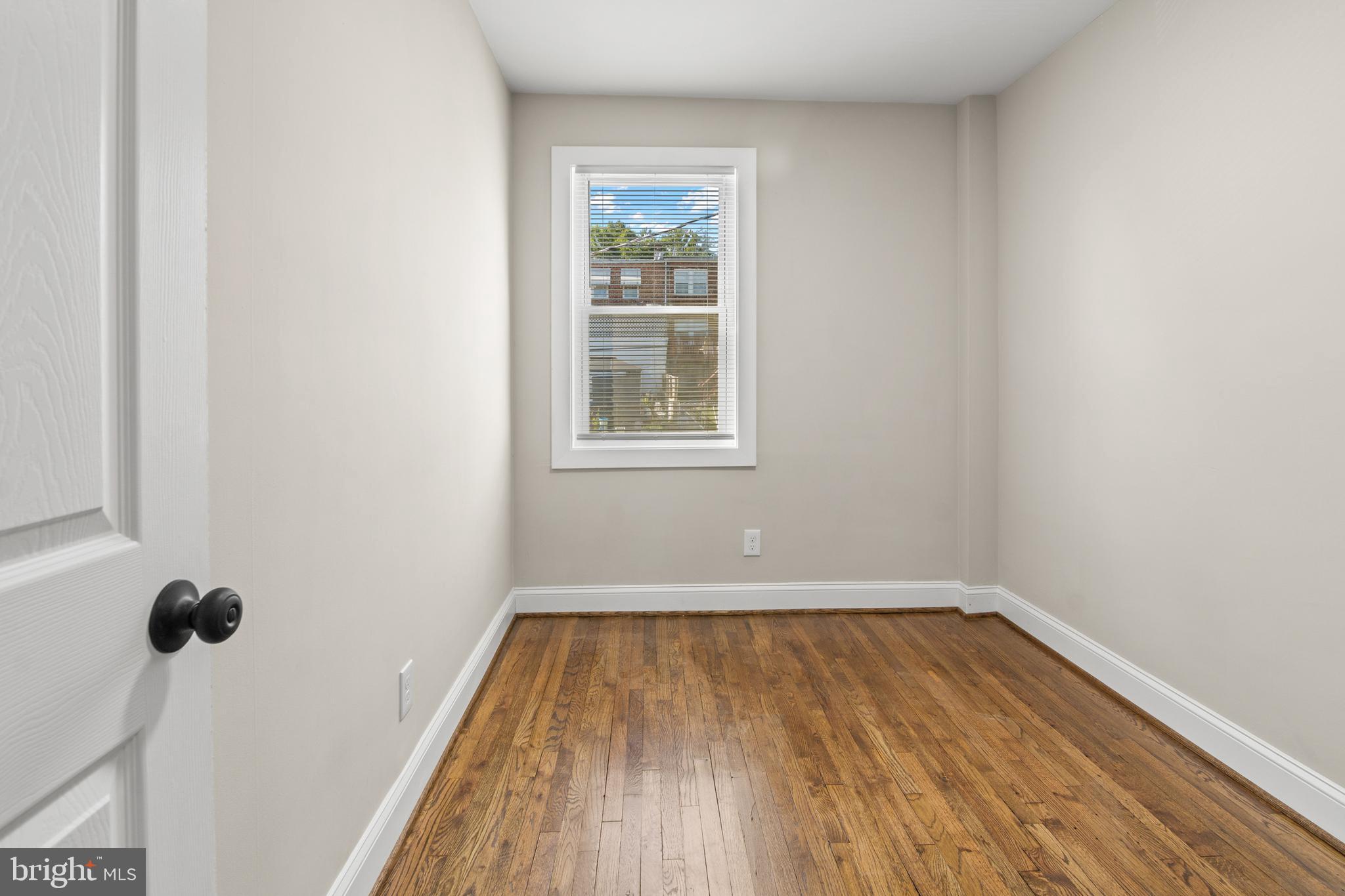 HAMILTON - Residential