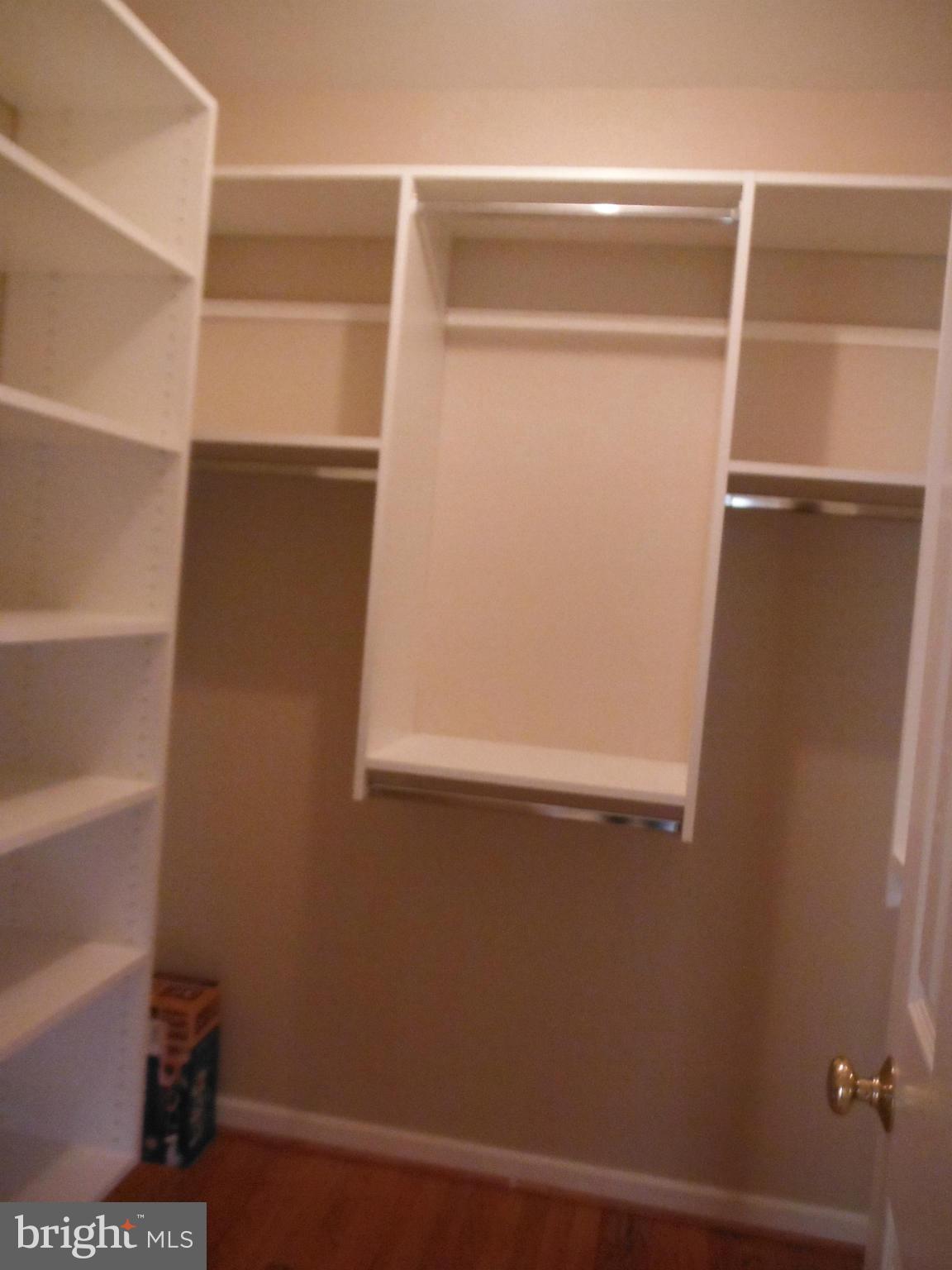 RED COAT WOODS - Residential Lease