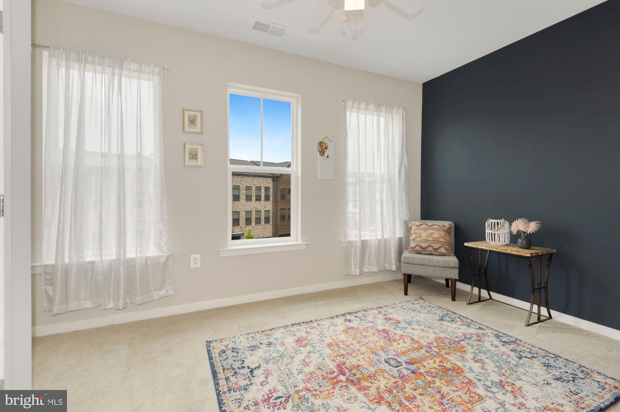 BRAMBLETON TOWN CENTER SOUTH - Residential