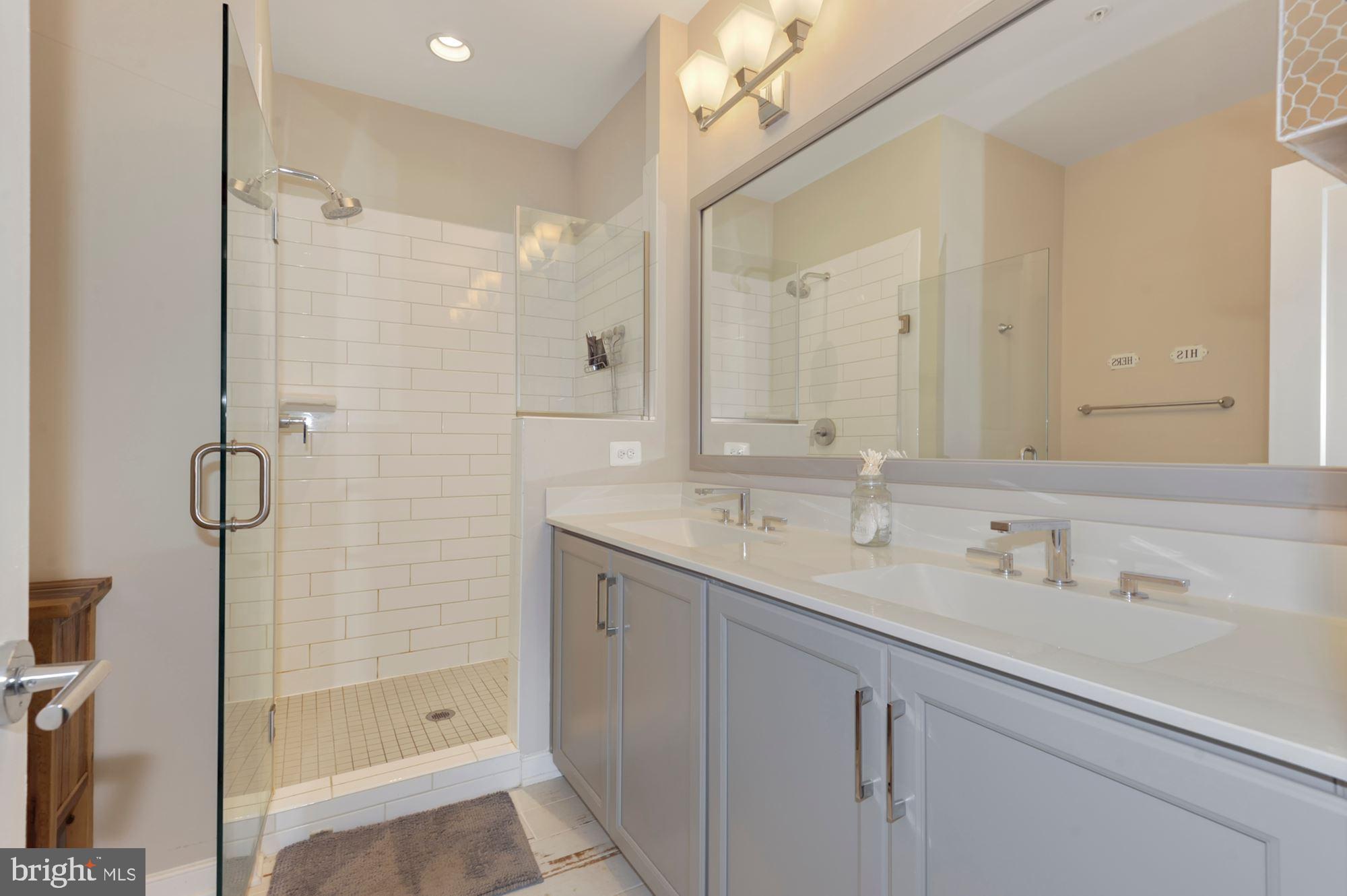 BRAMBLETON TOWN CENTER SOUTH - Residential