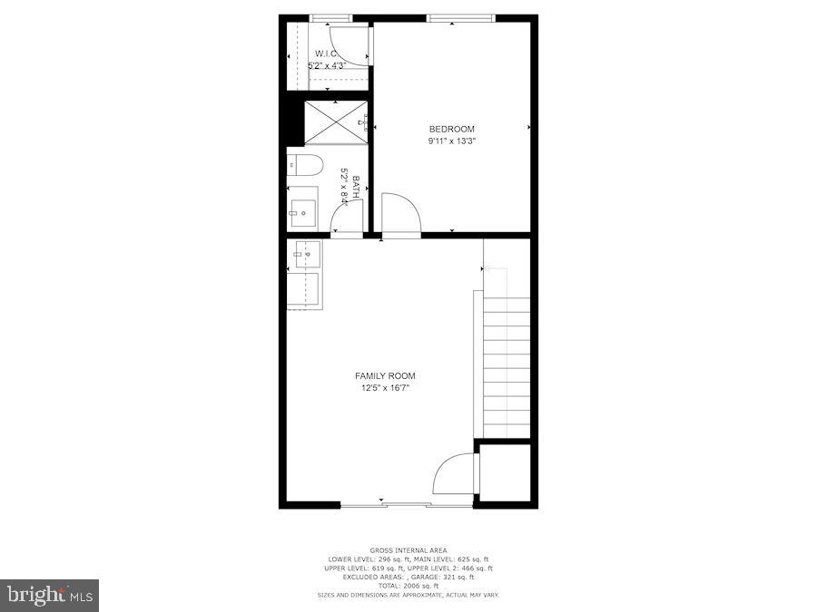 BRAMBLETON TOWN CENTER SOUTH - Residential