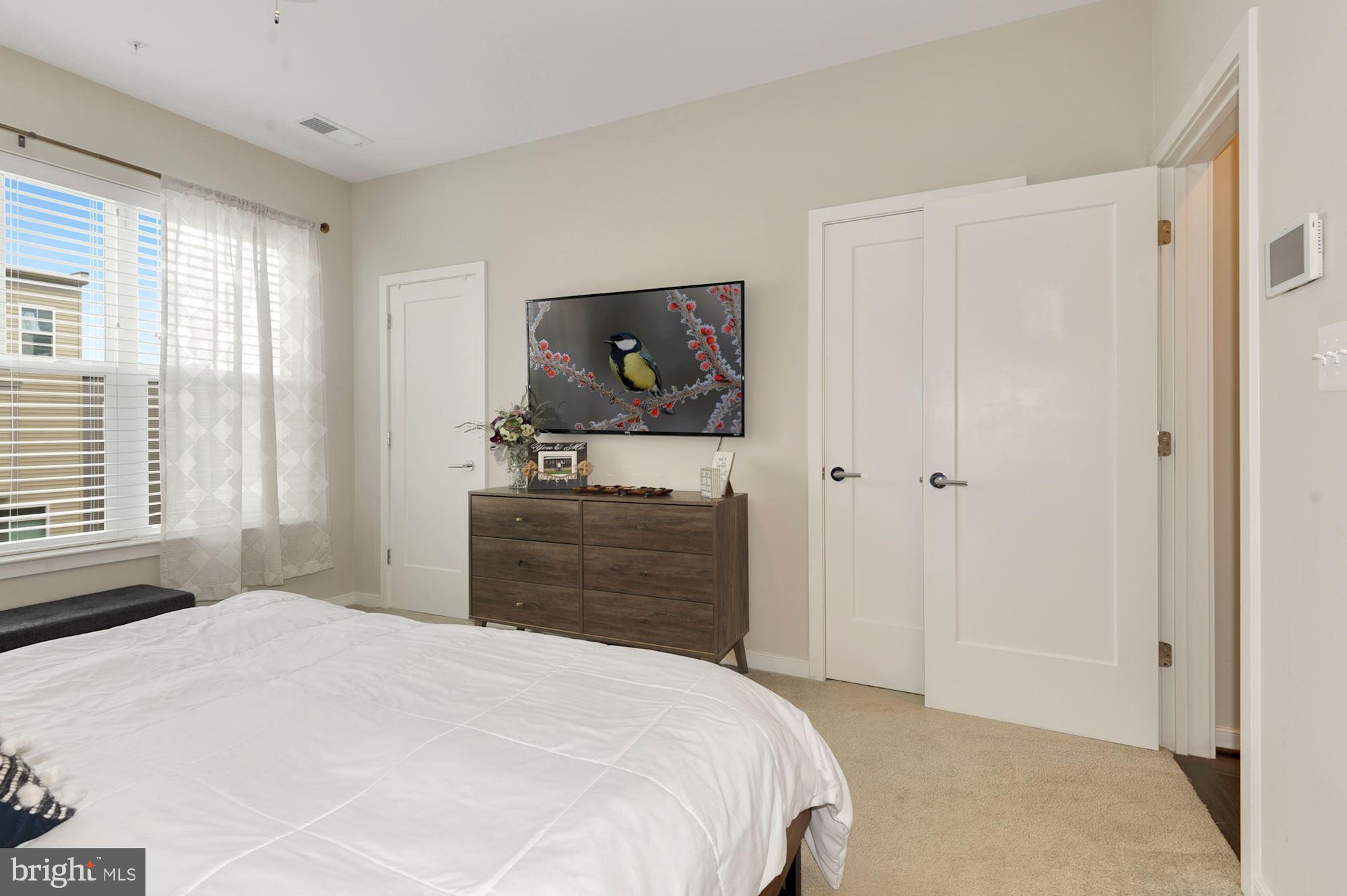 BRAMBLETON TOWN CENTER SOUTH - Residential